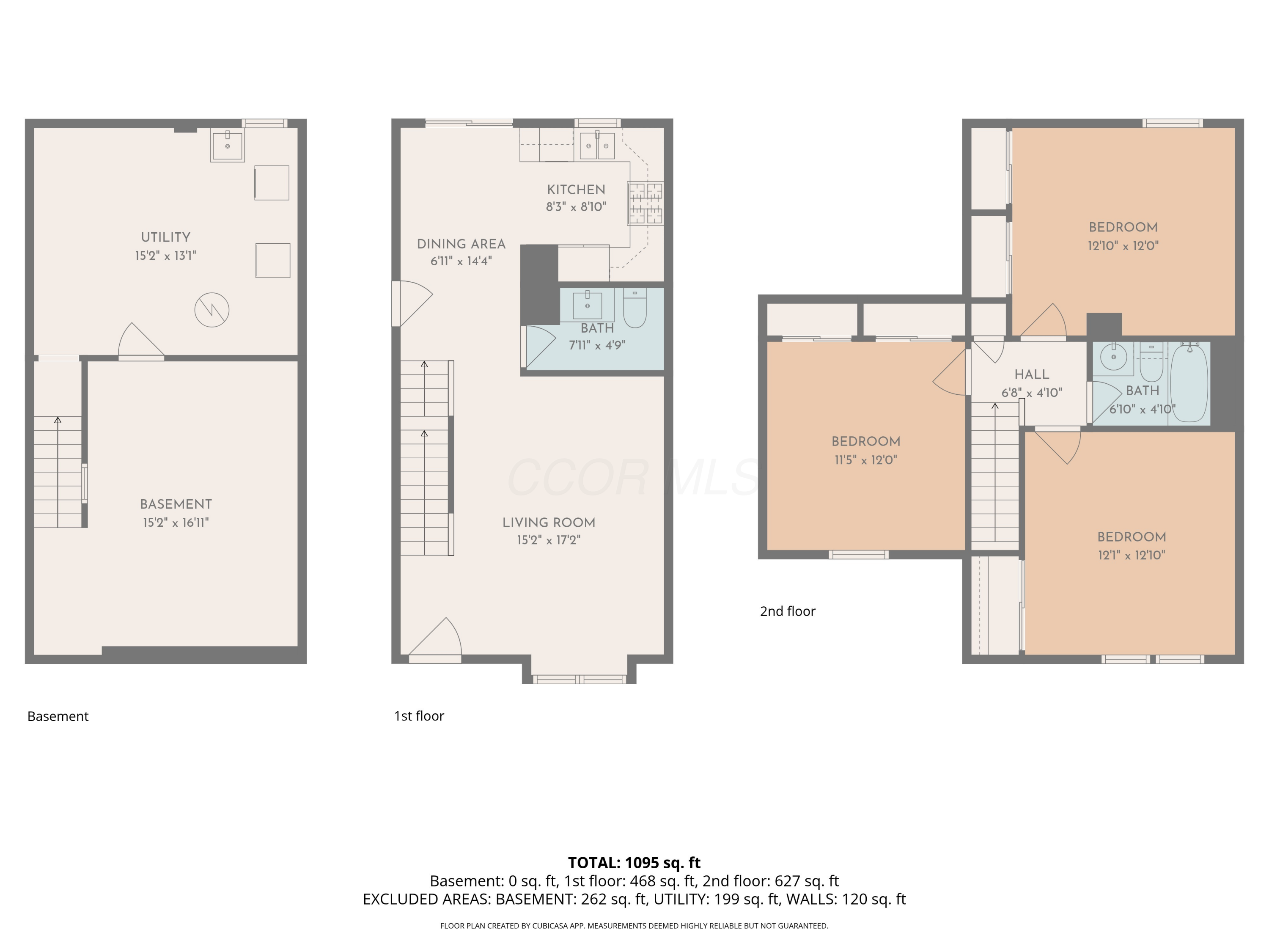 922 Noddymill Lane E, 30A