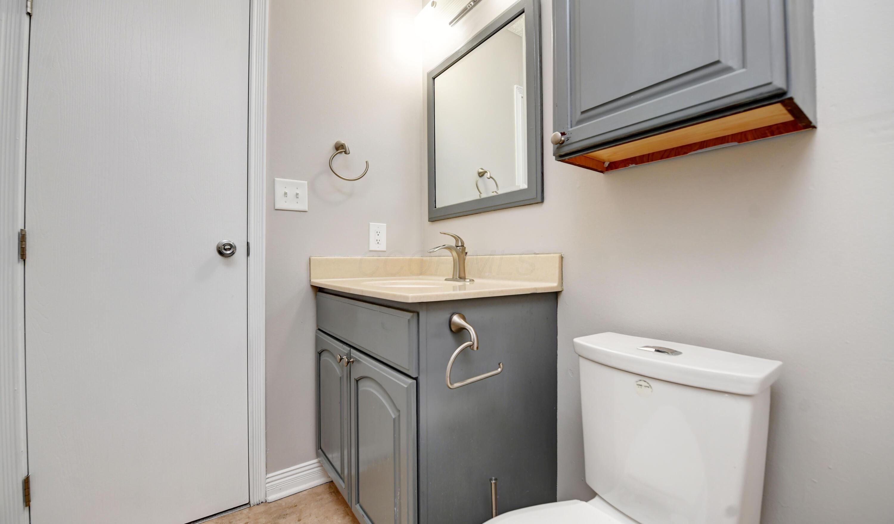 922 Noddymill Lane E, 30A