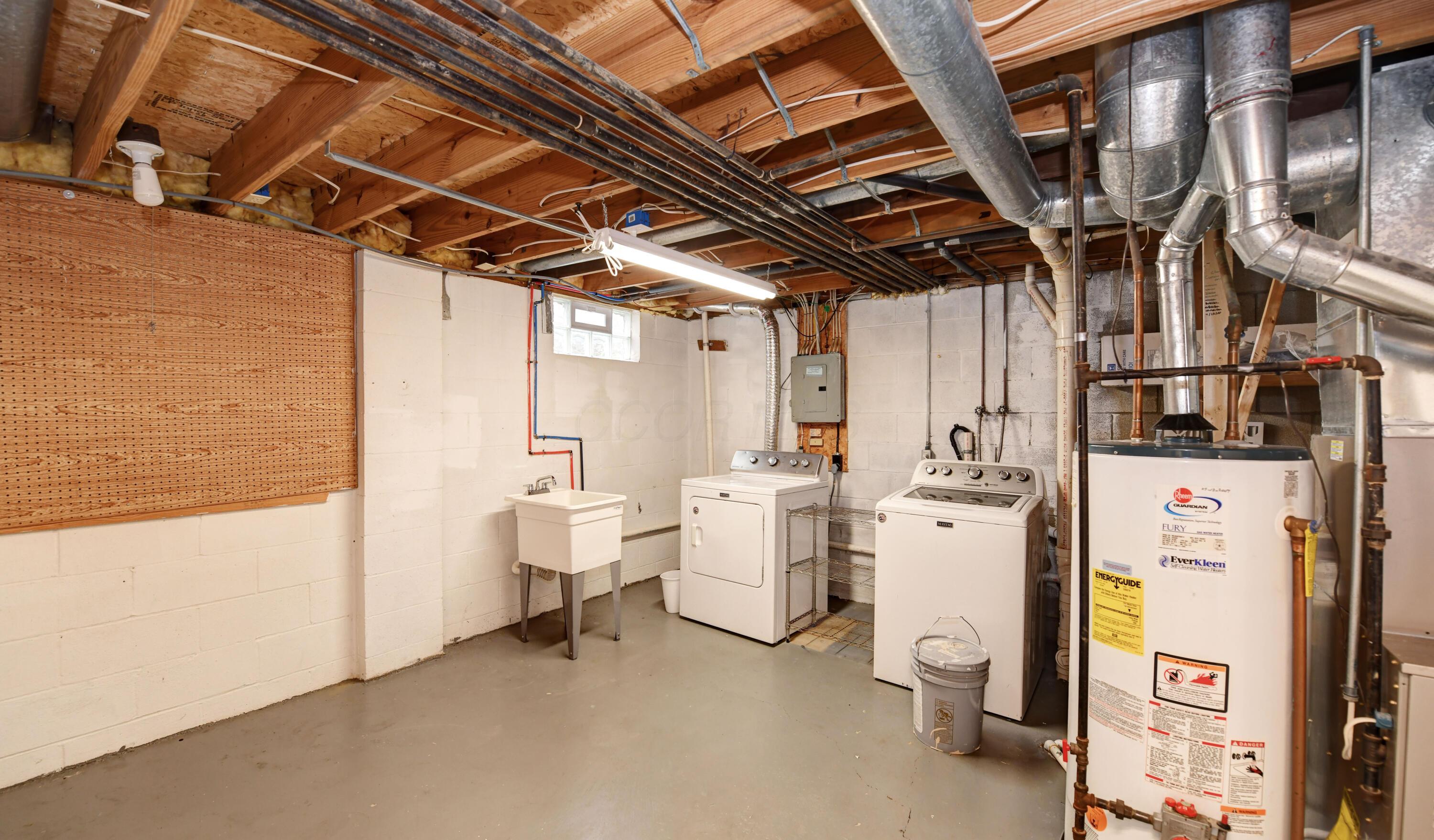 922 Noddymill Lane E, 30A