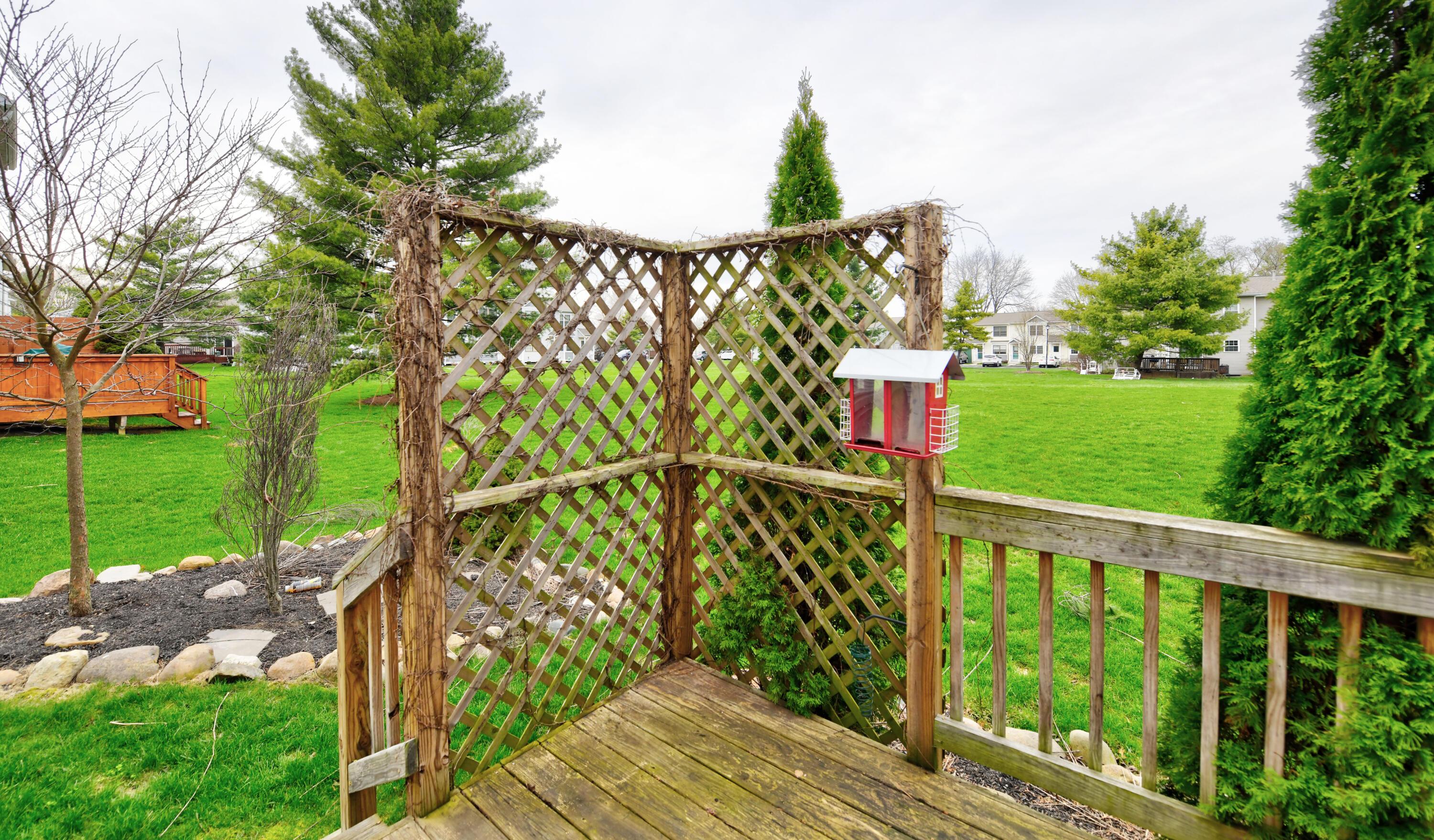 922 Noddymill Lane E, 30A