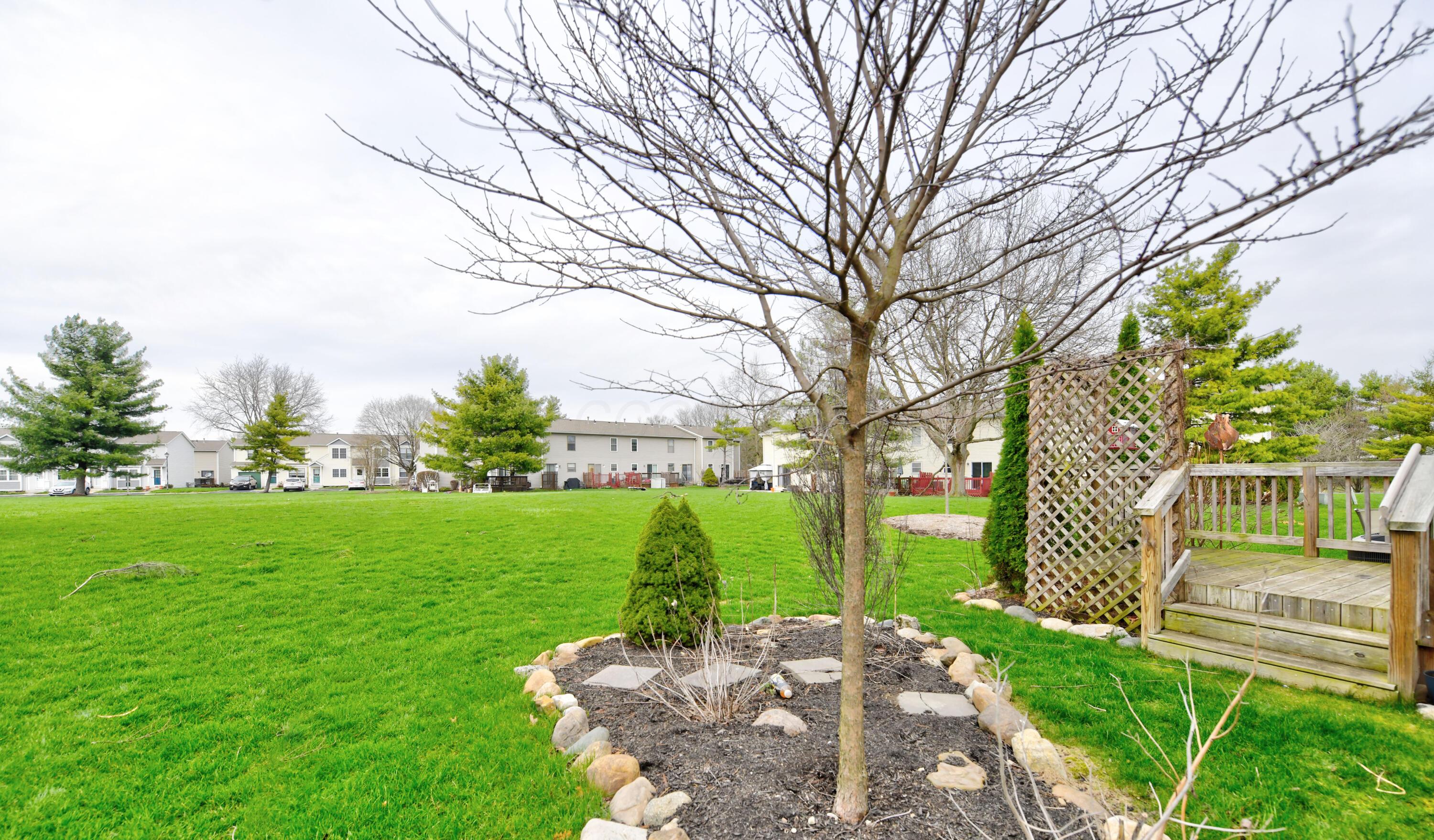 922 Noddymill Lane E, 30A