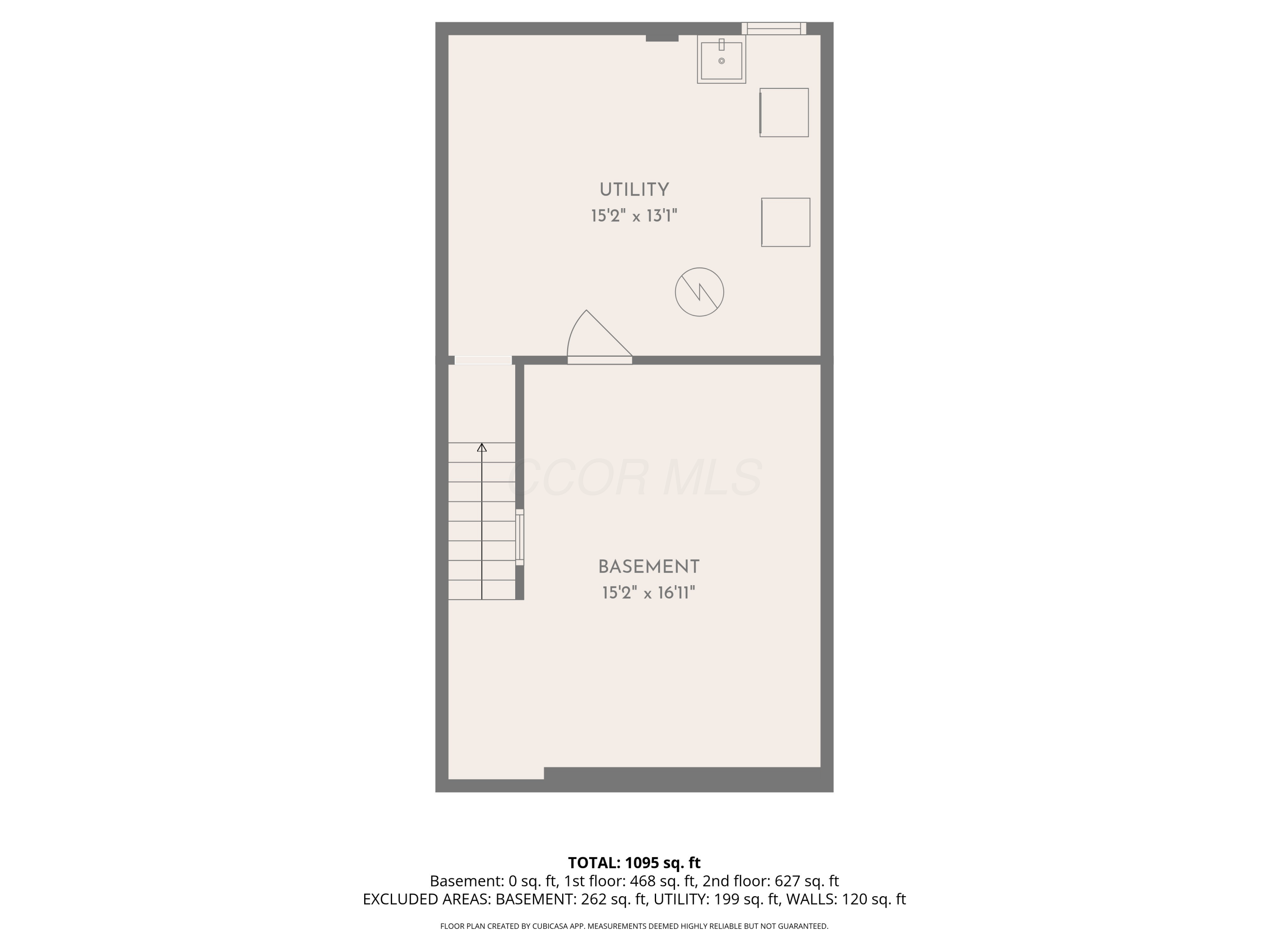 922 Noddymill Lane E, 30A