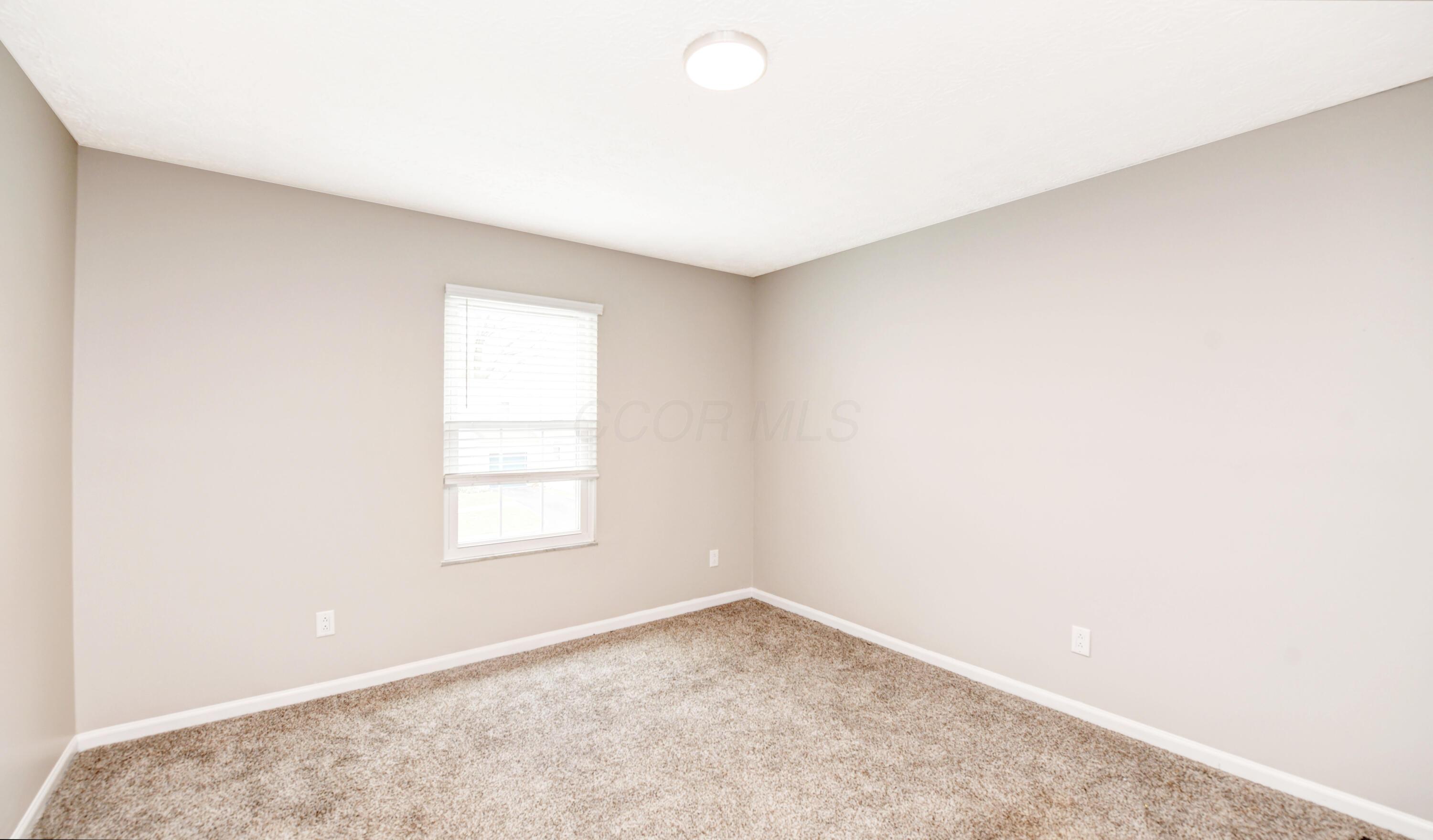 922 Noddymill Lane E, 30A