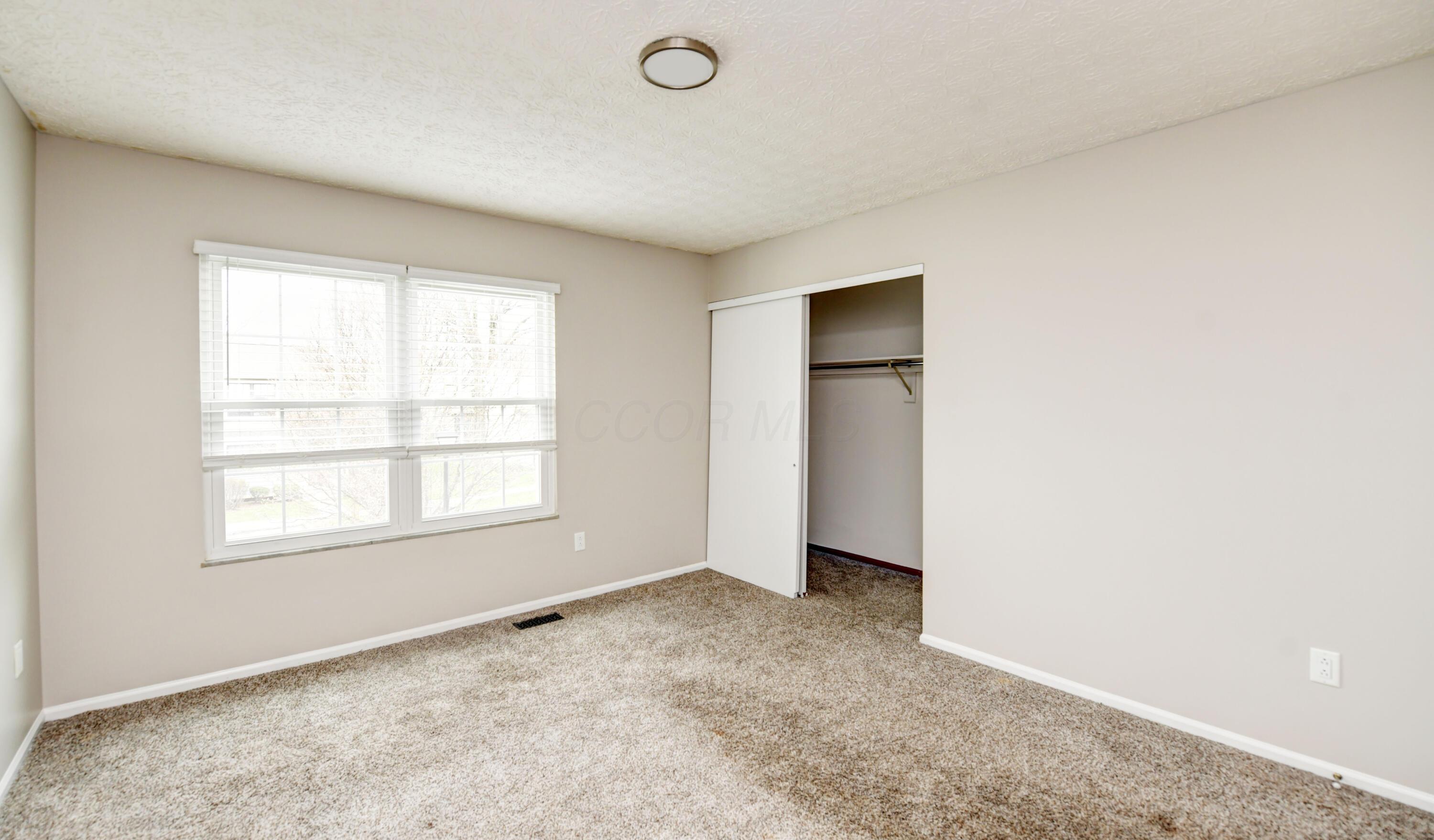 922 Noddymill Lane E, 30A