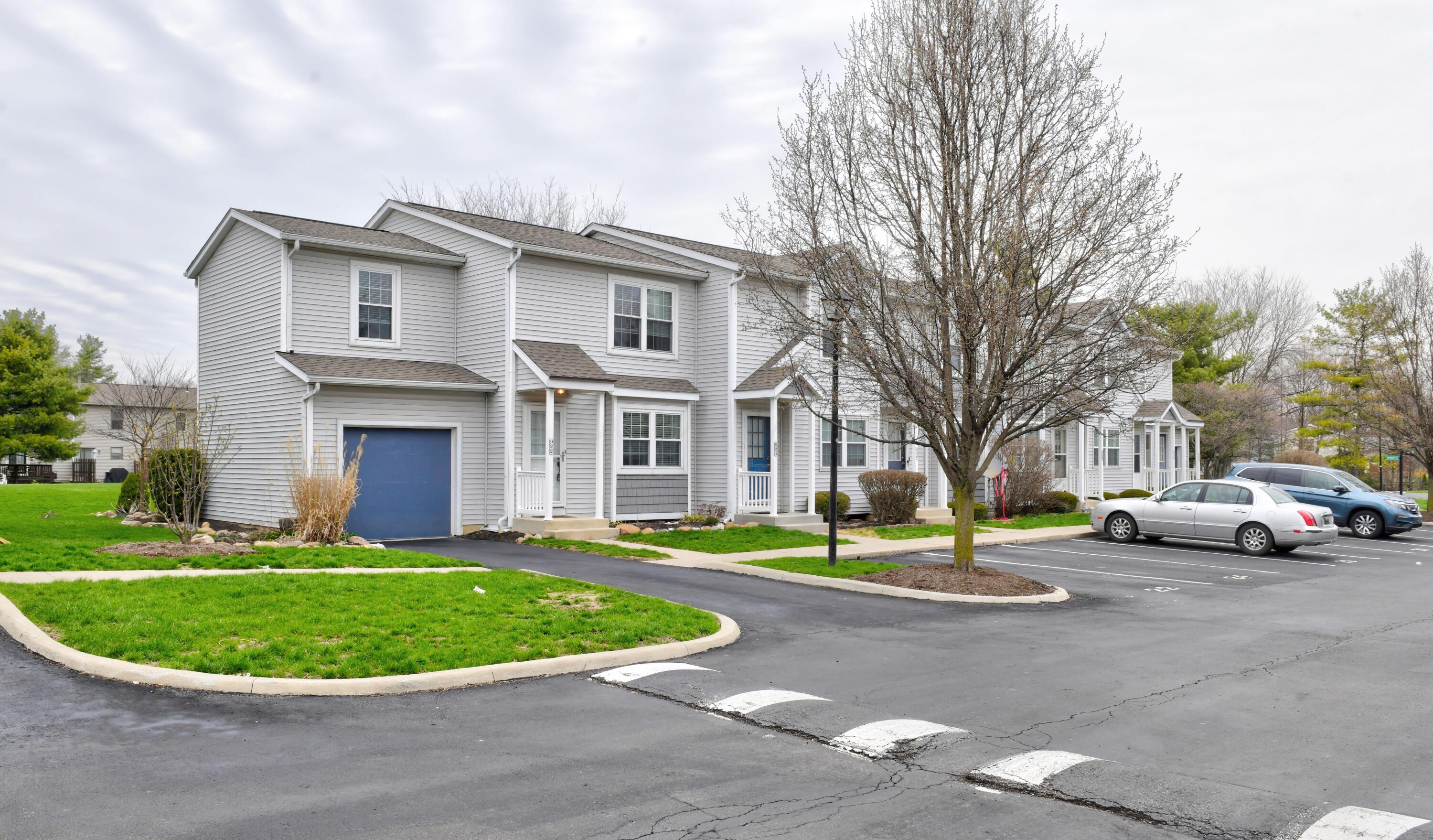 922 Noddymill Lane E, 30A