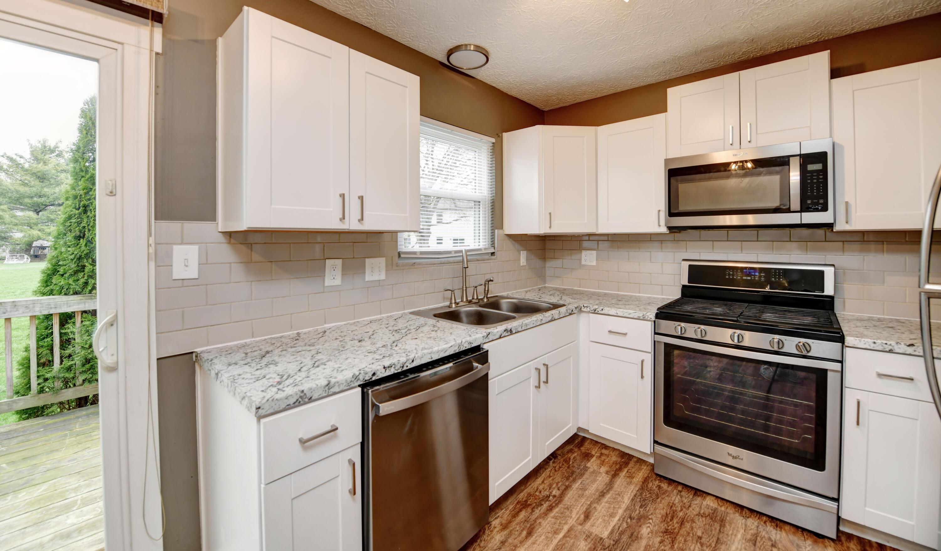 922 Noddymill Lane E, 30A