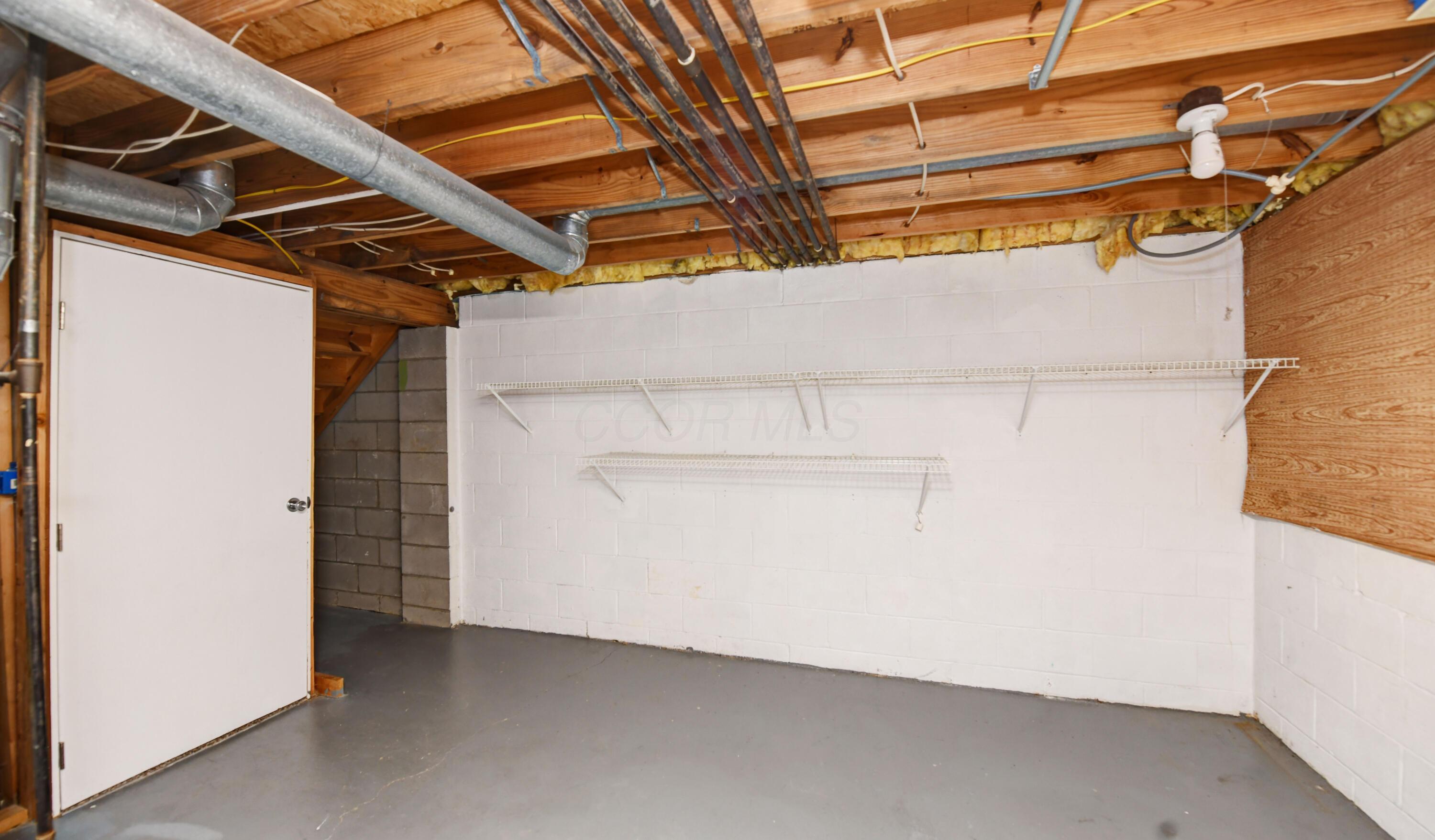 922 Noddymill Lane E, 30A