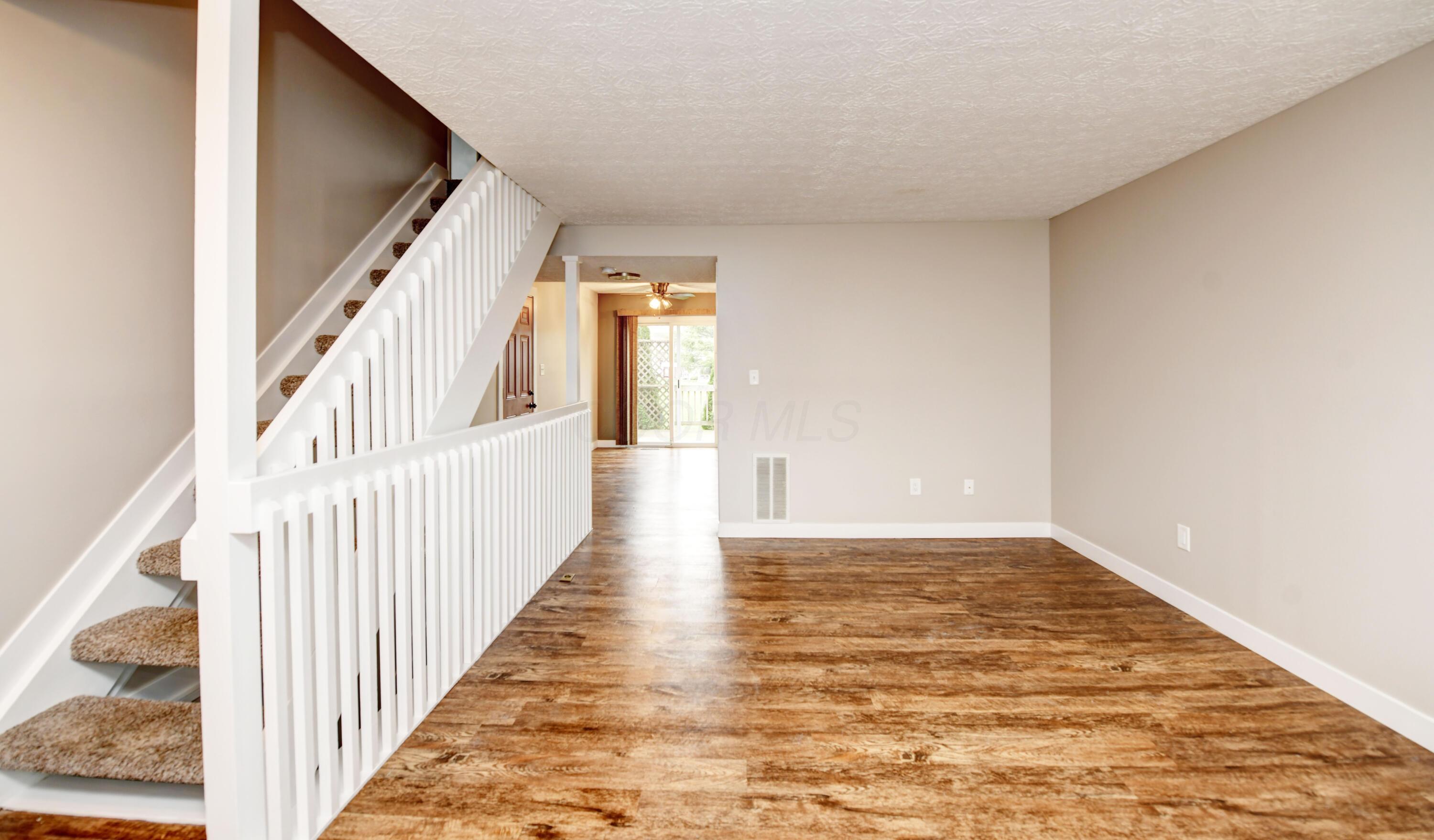 922 Noddymill Lane E, 30A