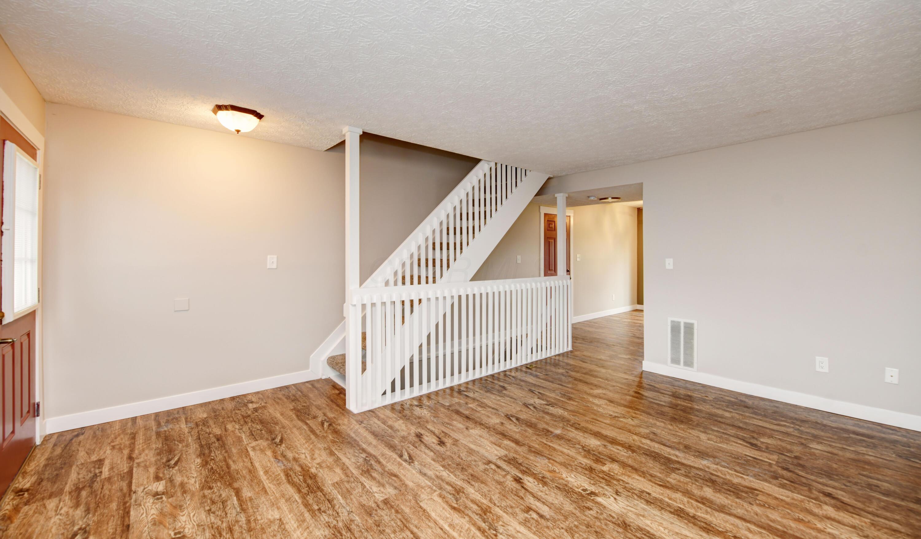 922 Noddymill Lane E, 30A