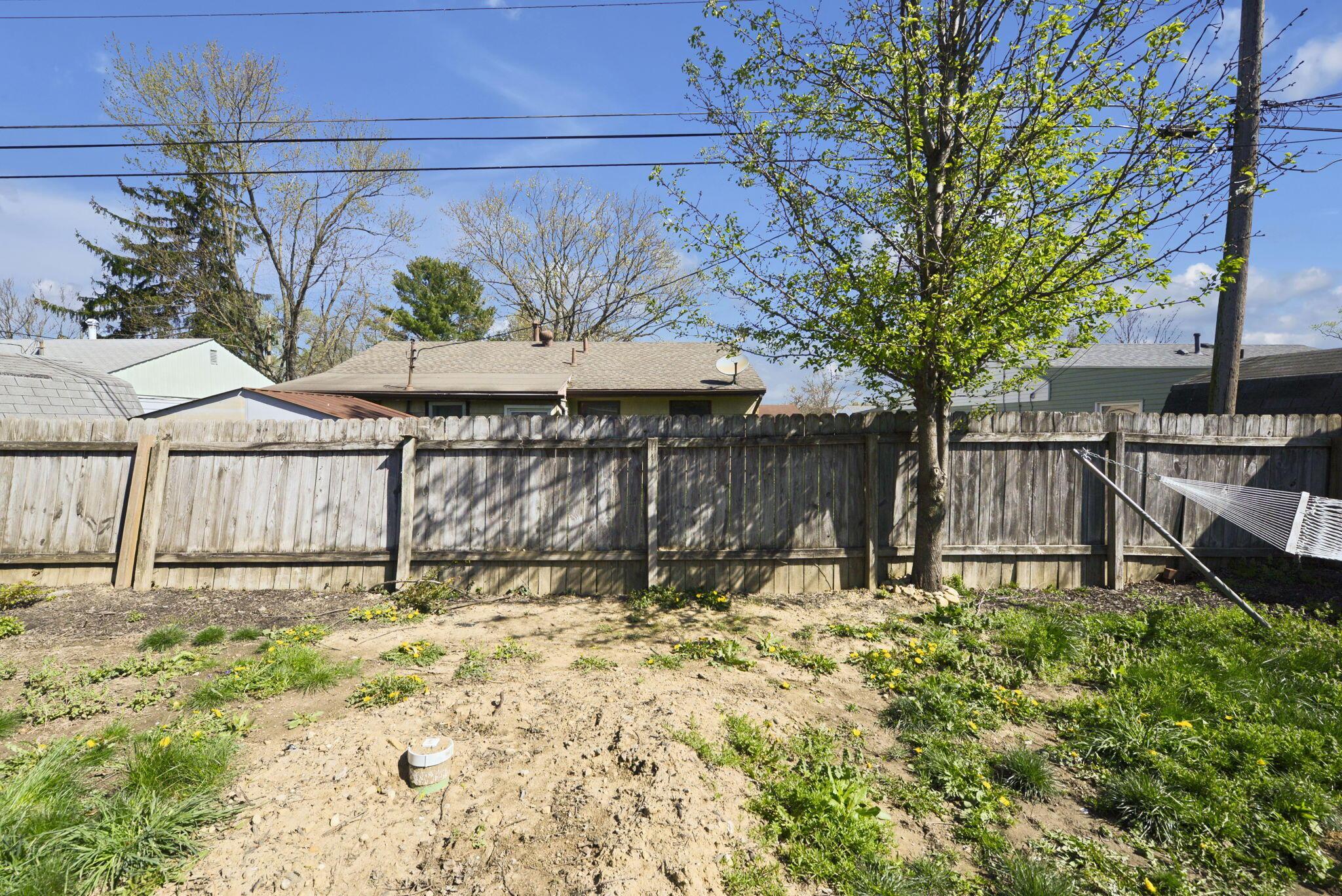 1976 Westfield Drive S