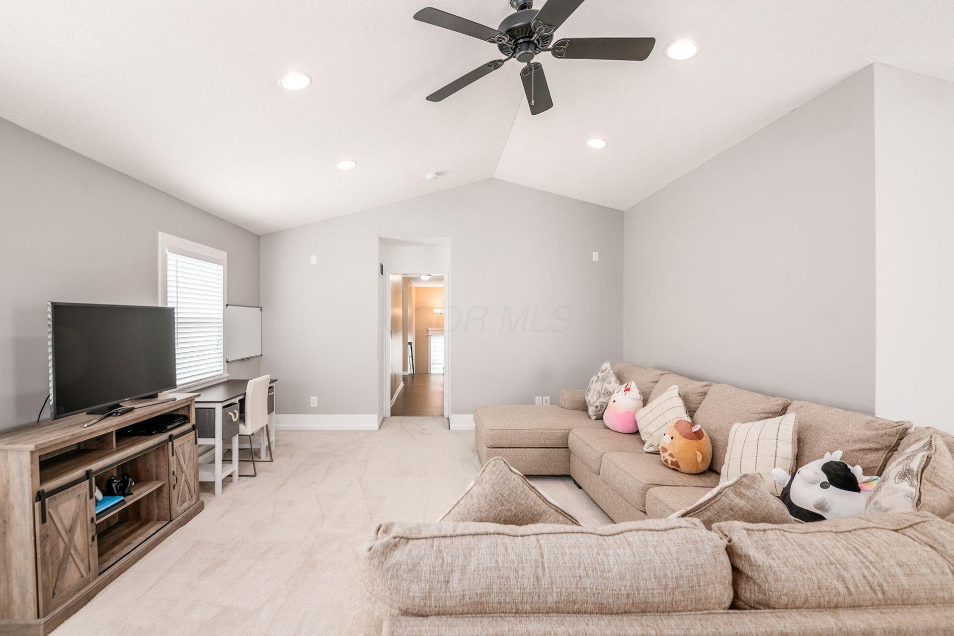 156 Diverston Way