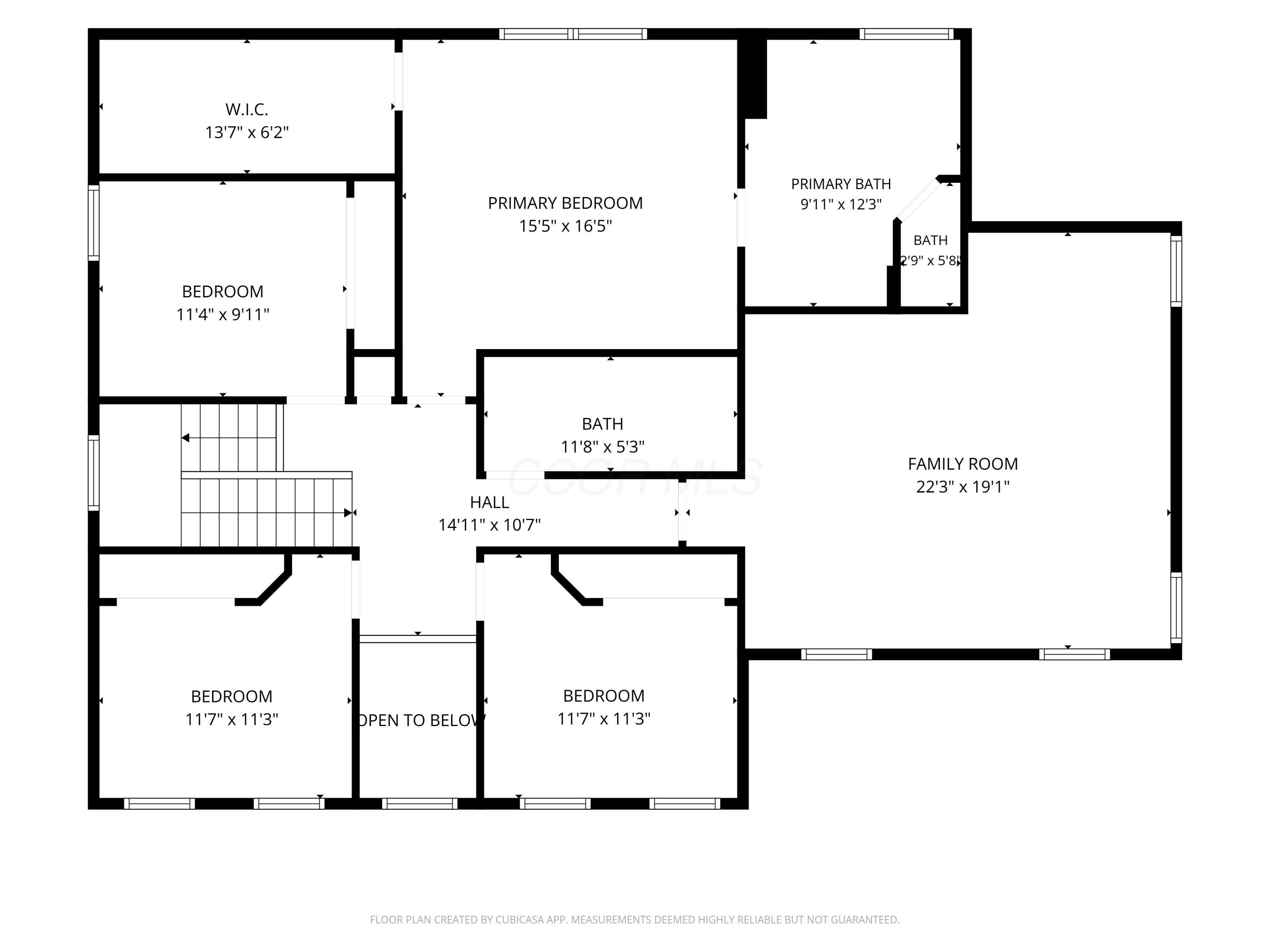 156 Diverston Way