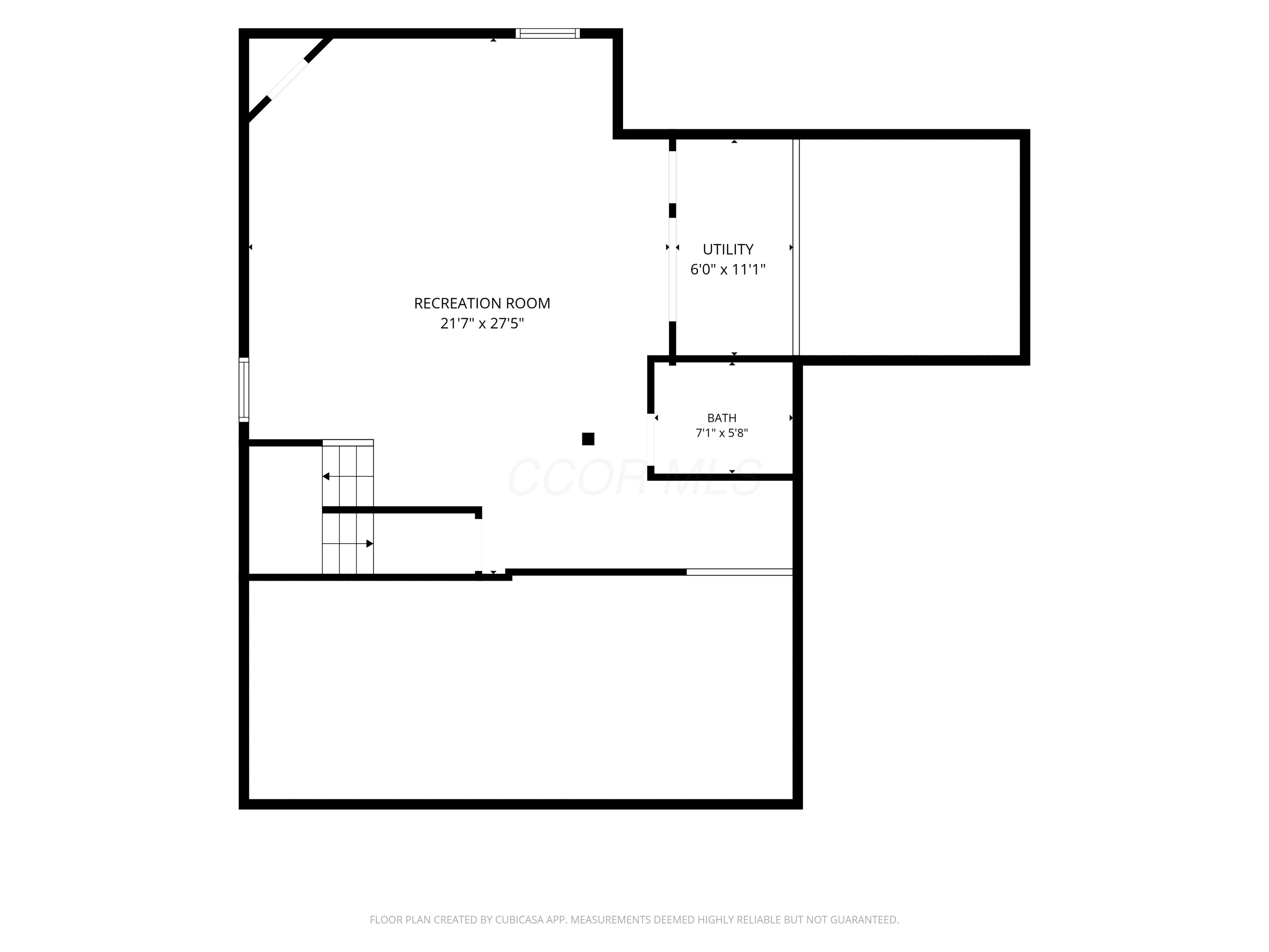 156 Diverston Way