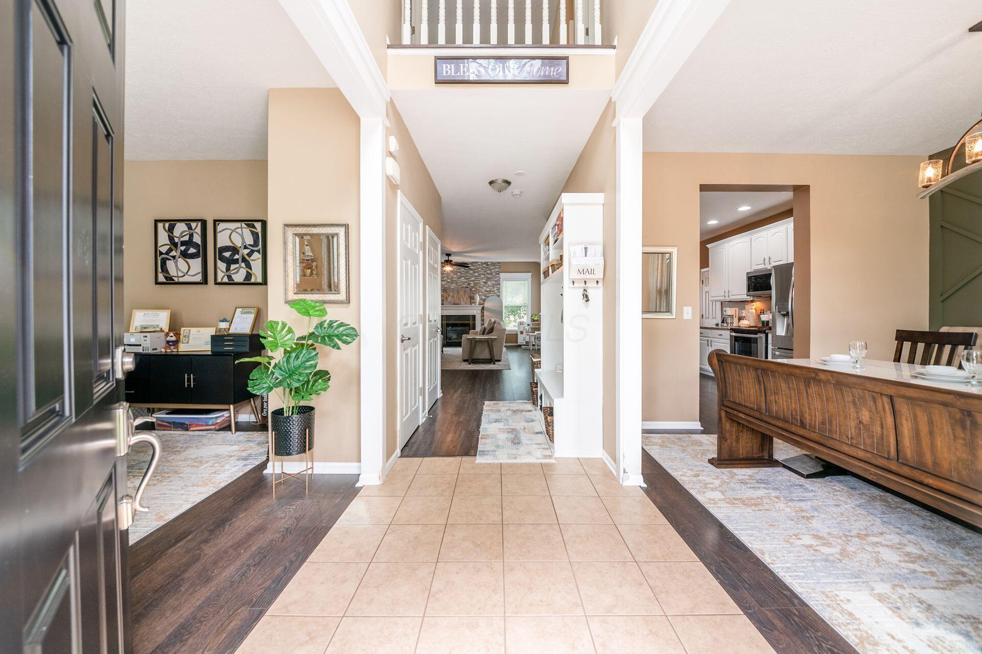156 Diverston Way