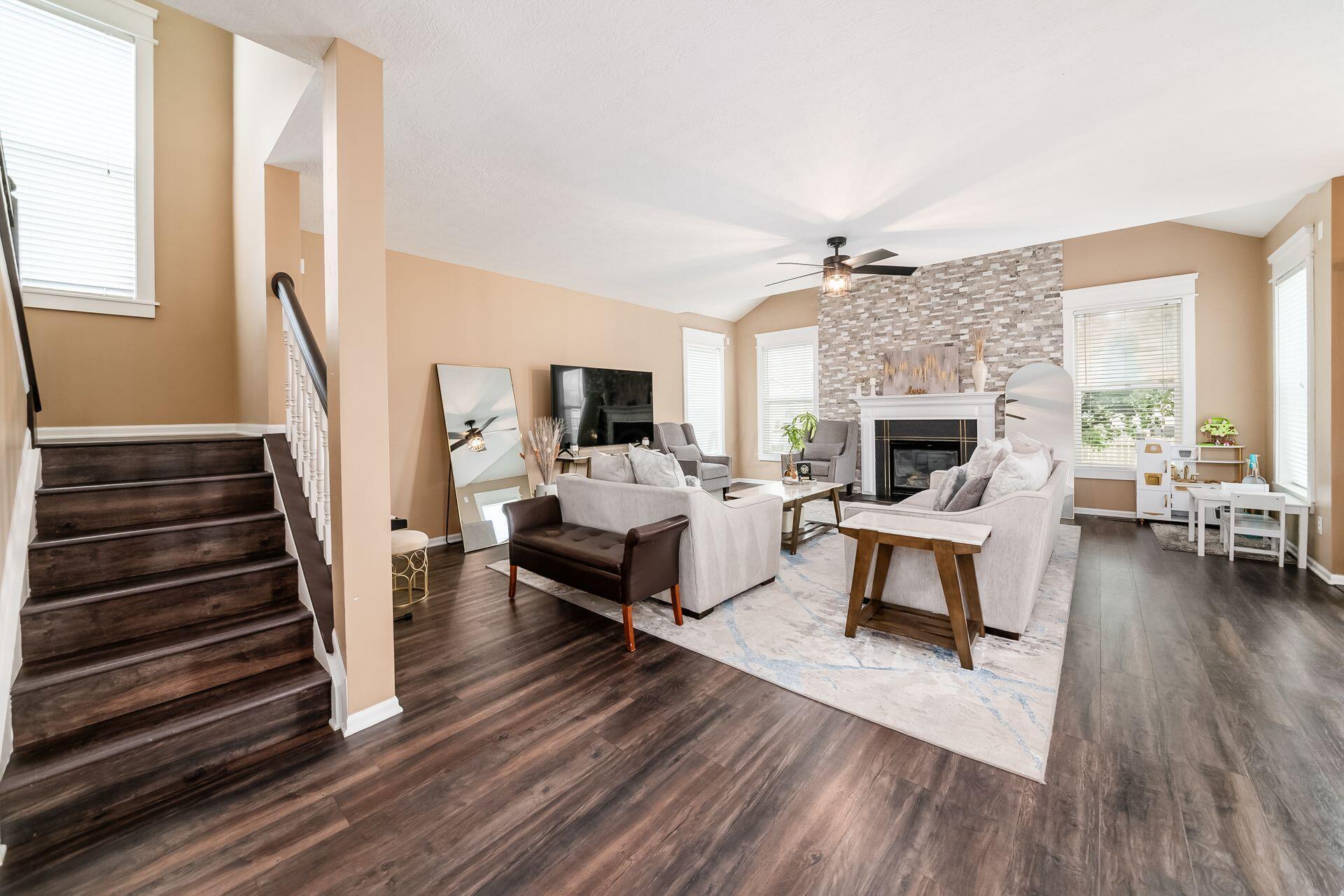 156 Diverston Way