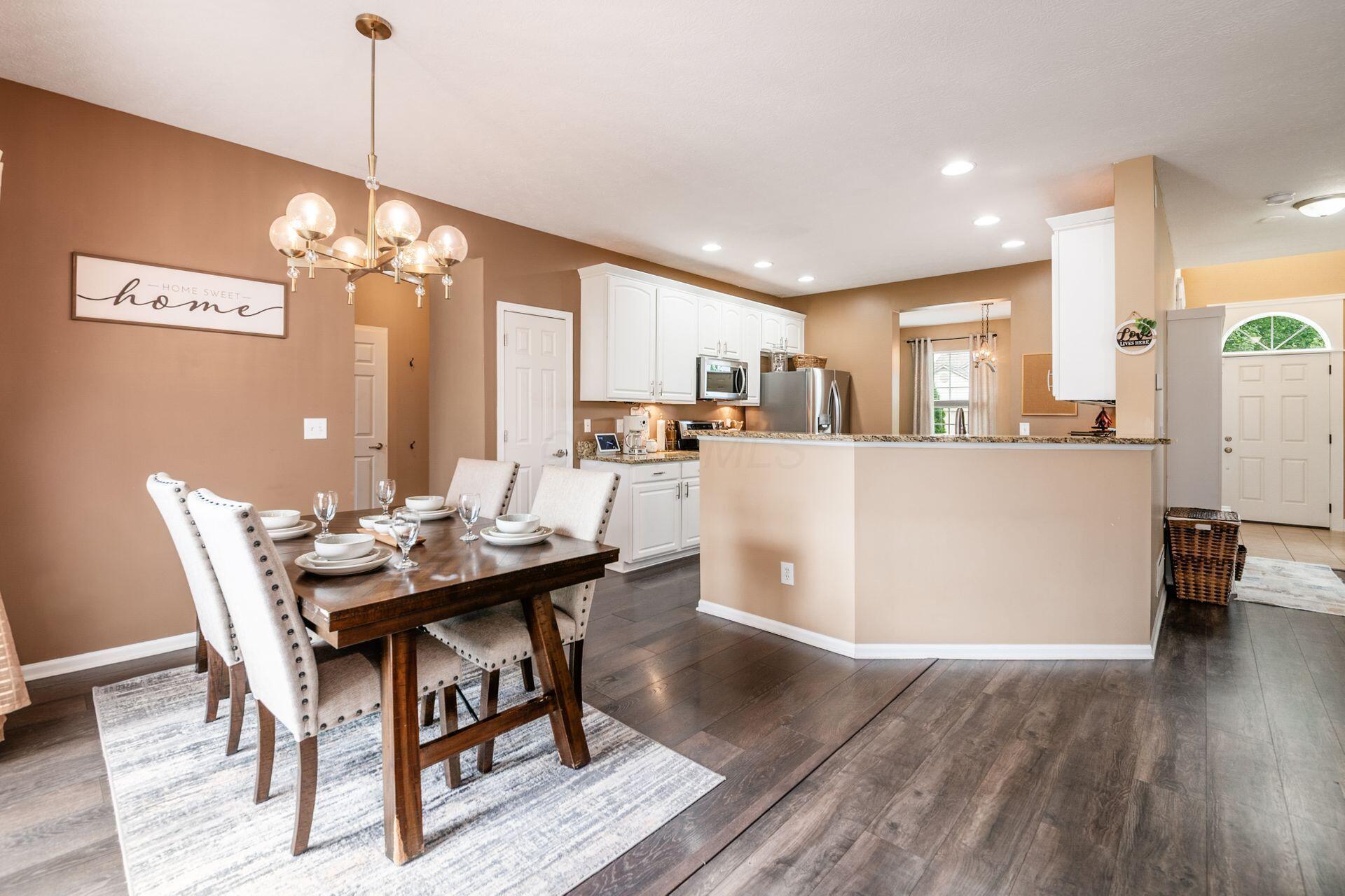 156 Diverston Way
