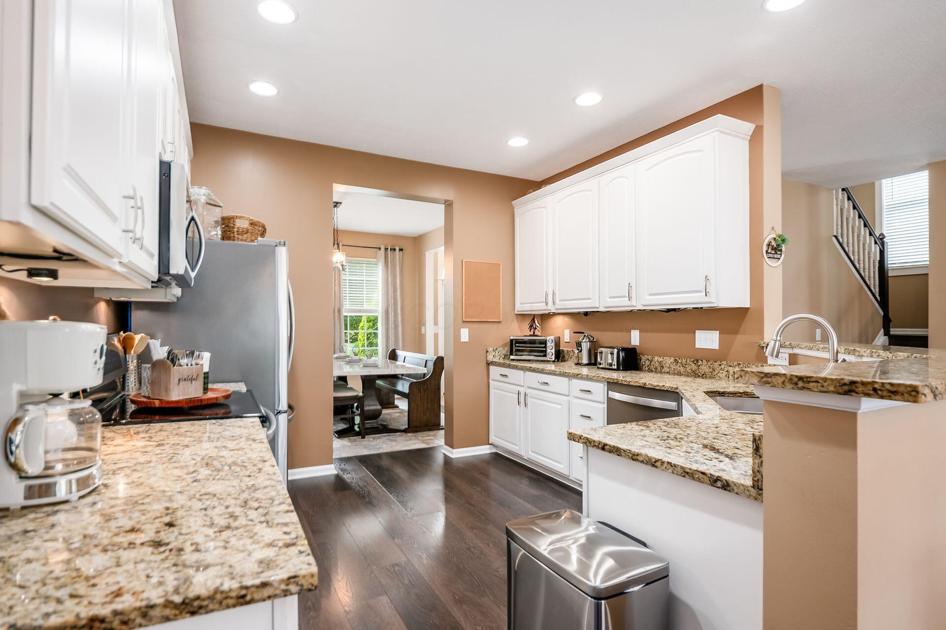 156 Diverston Way