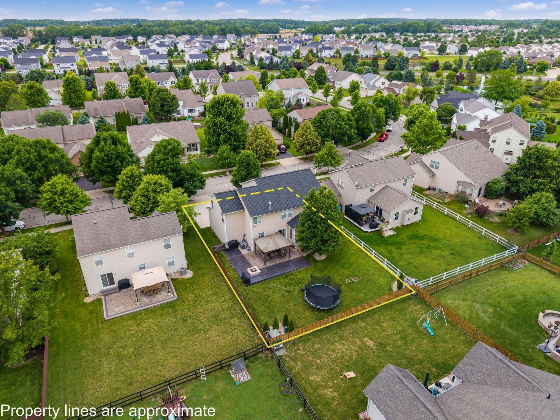156 Diverston Way