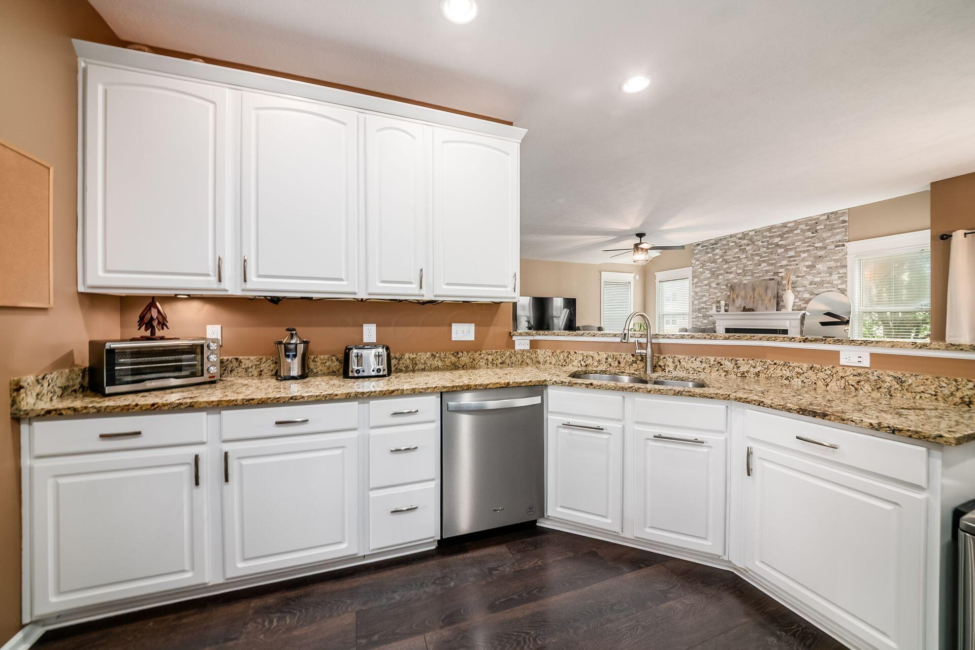 156 Diverston Way