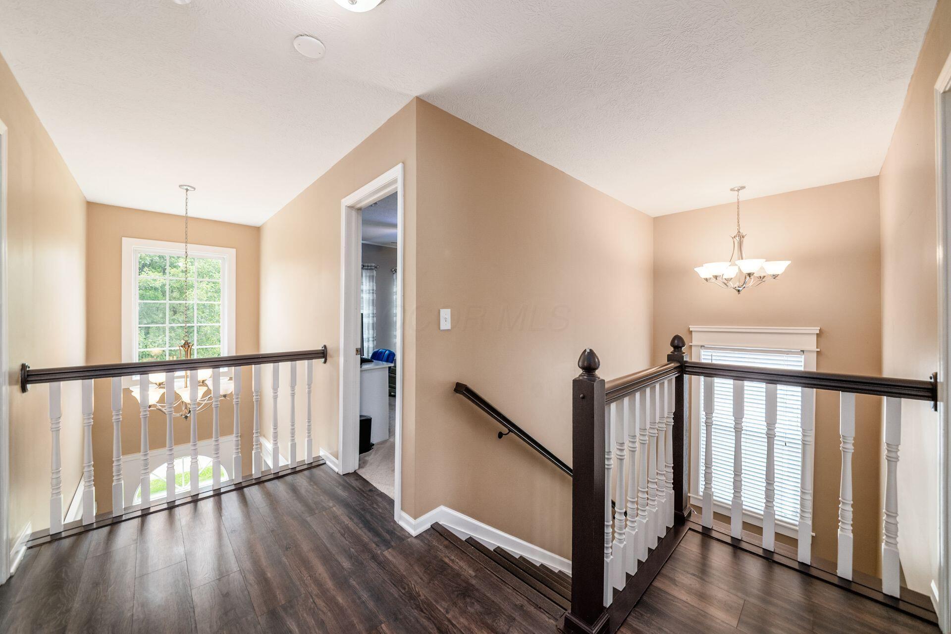 156 Diverston Way