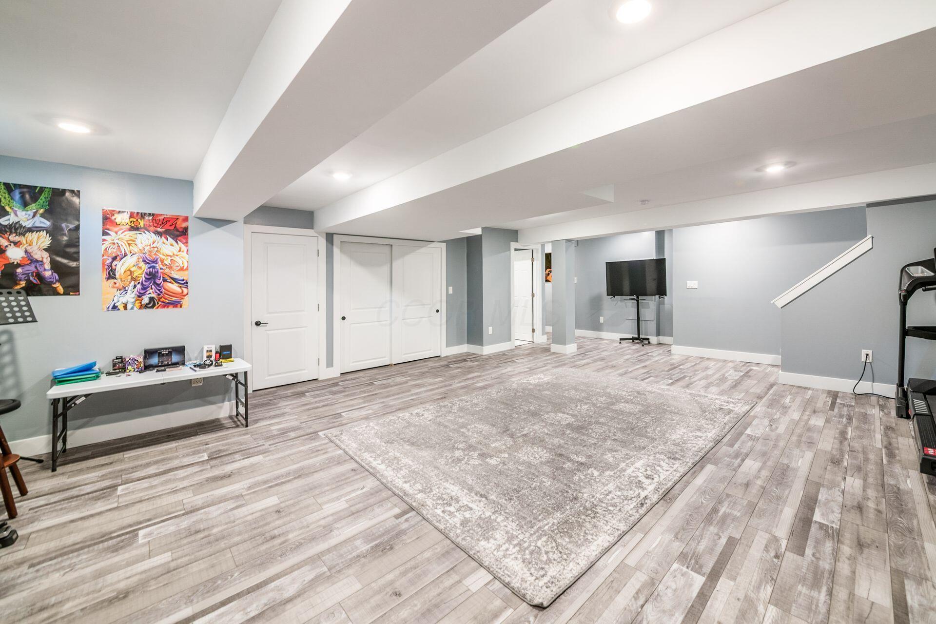 156 Diverston Way