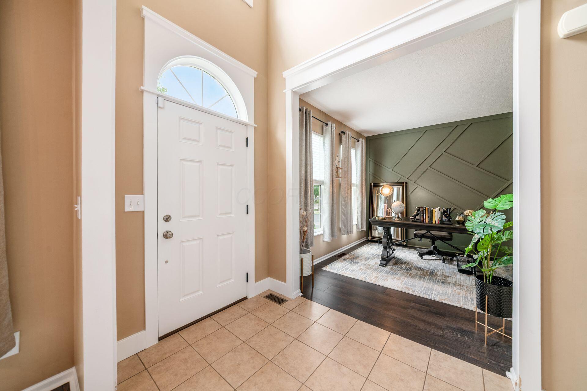 156 Diverston Way