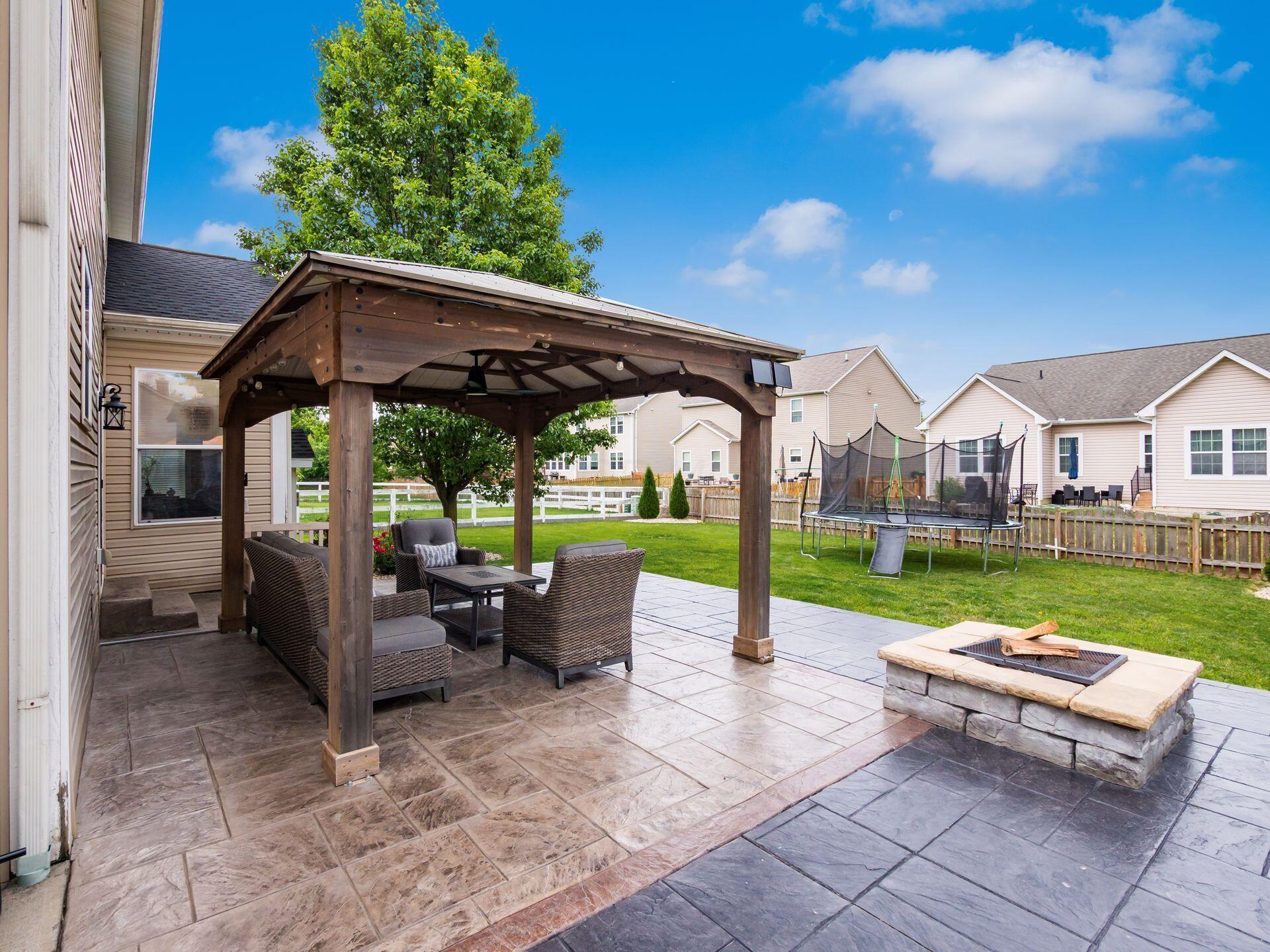 156 Diverston Way
