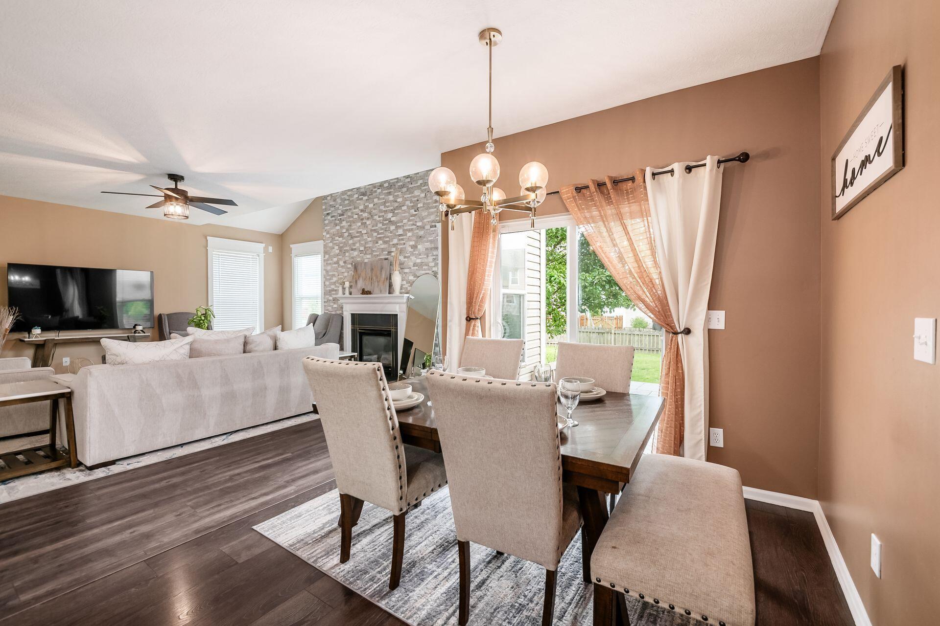 156 Diverston Way