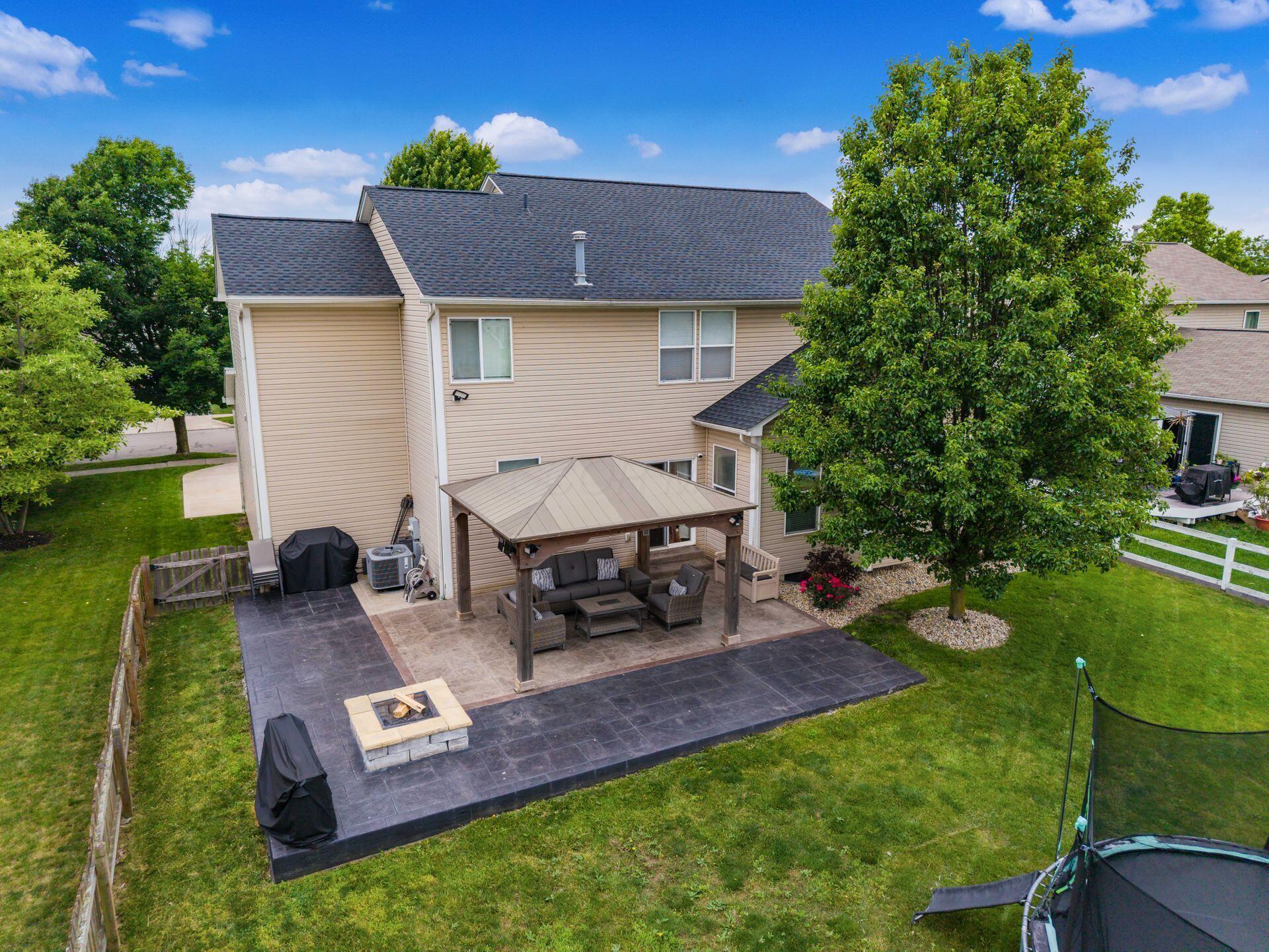 156 Diverston Way
