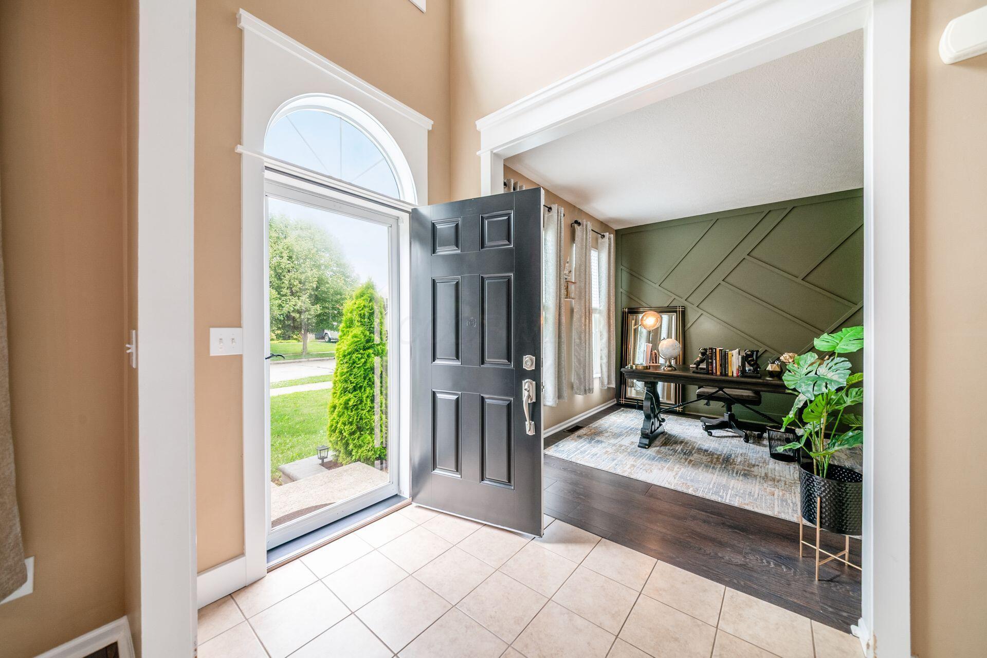 156 Diverston Way