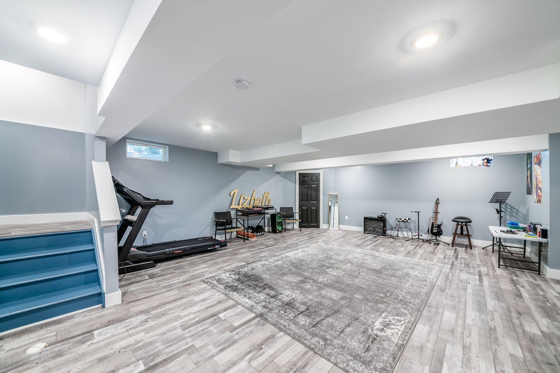 156 Diverston Way