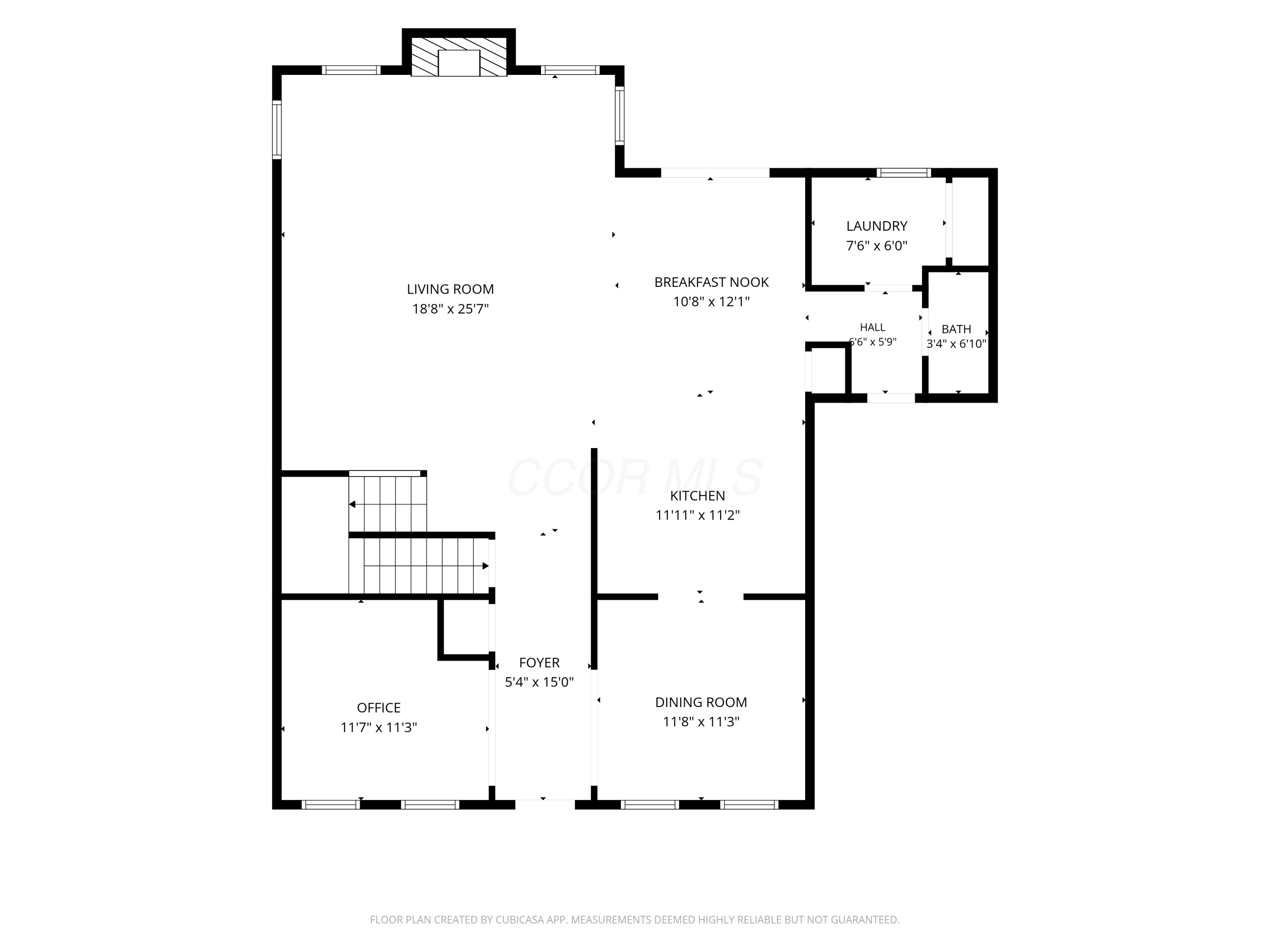156 Diverston Way