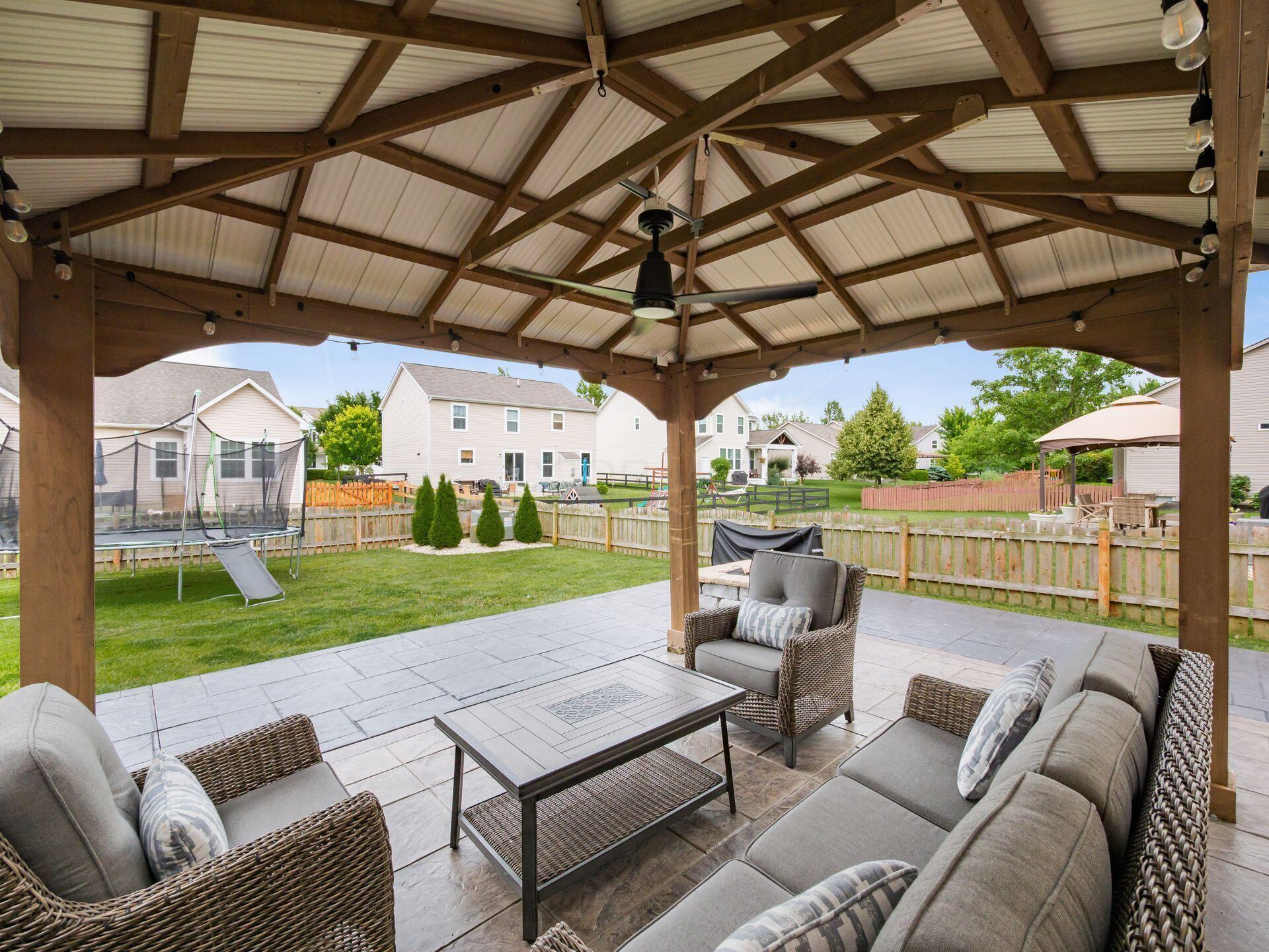 156 Diverston Way