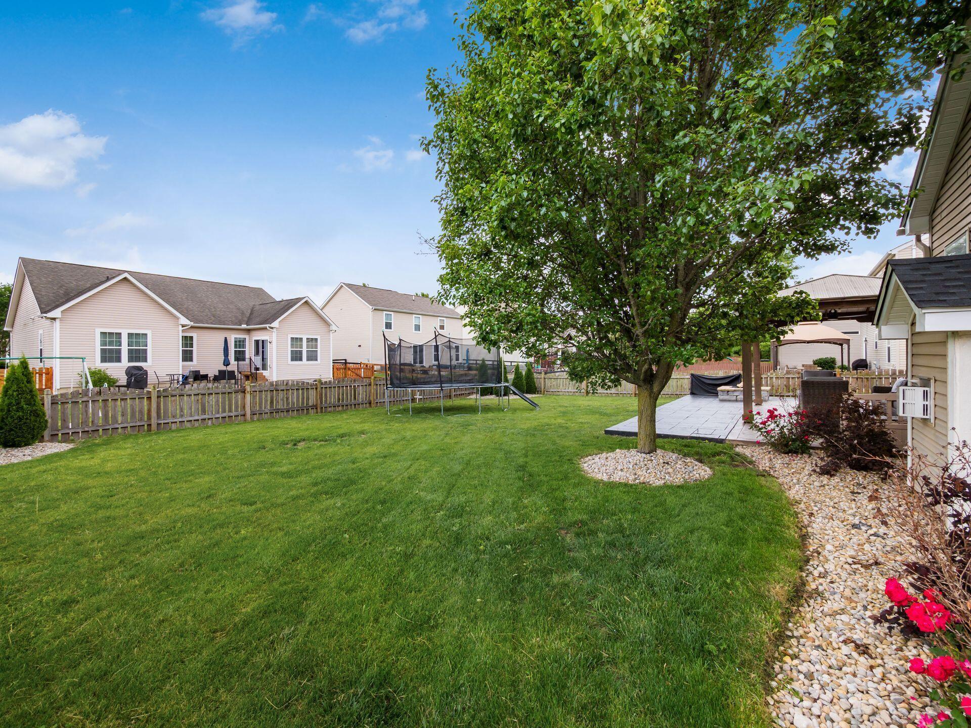 156 Diverston Way