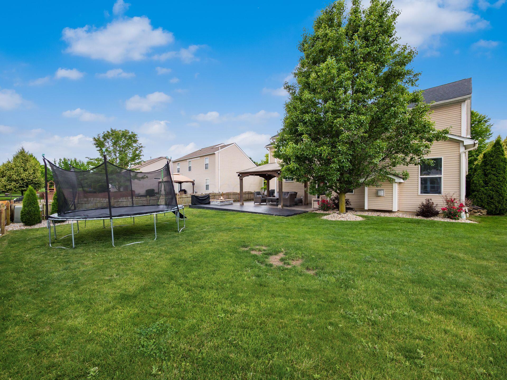 156 Diverston Way