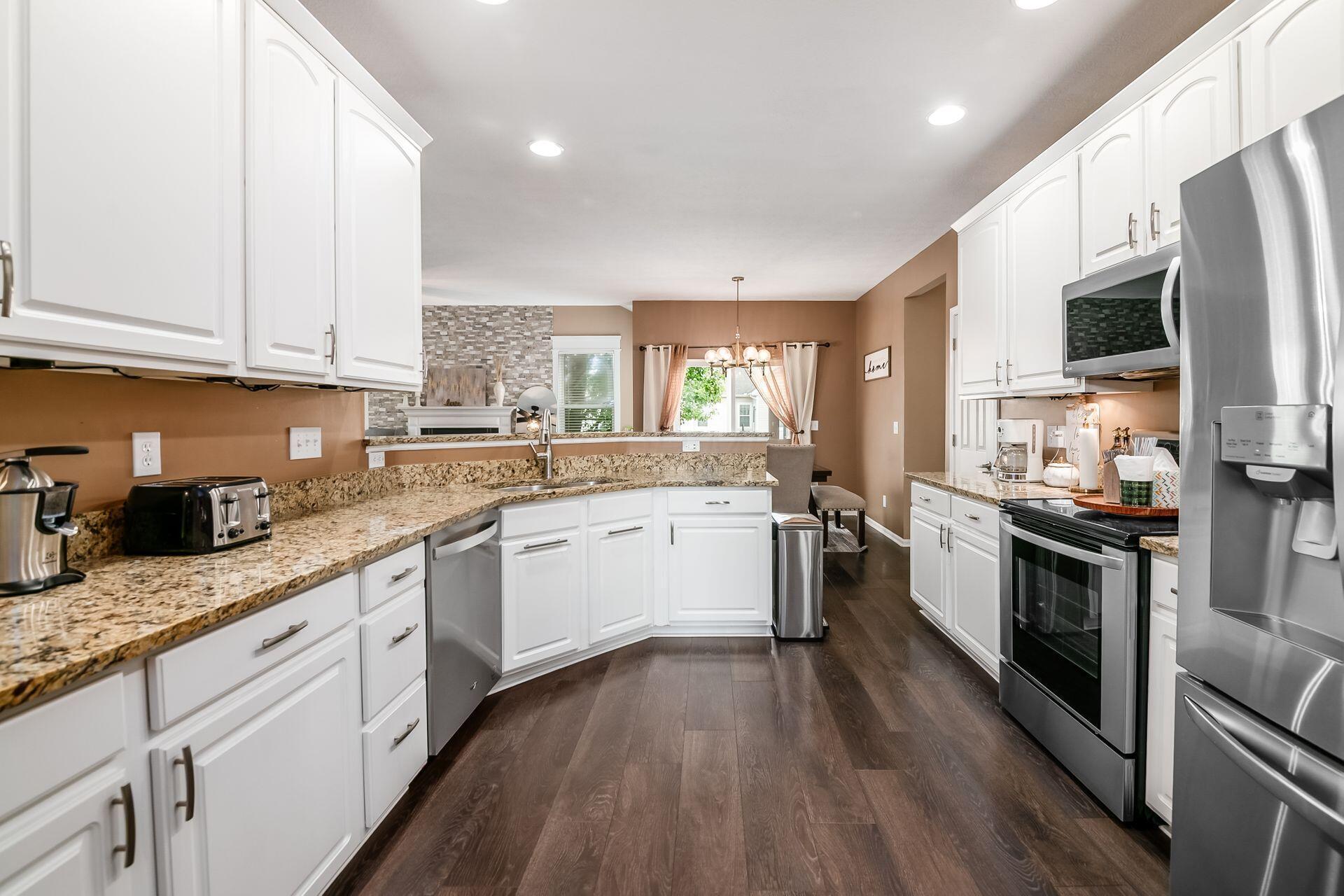 156 Diverston Way