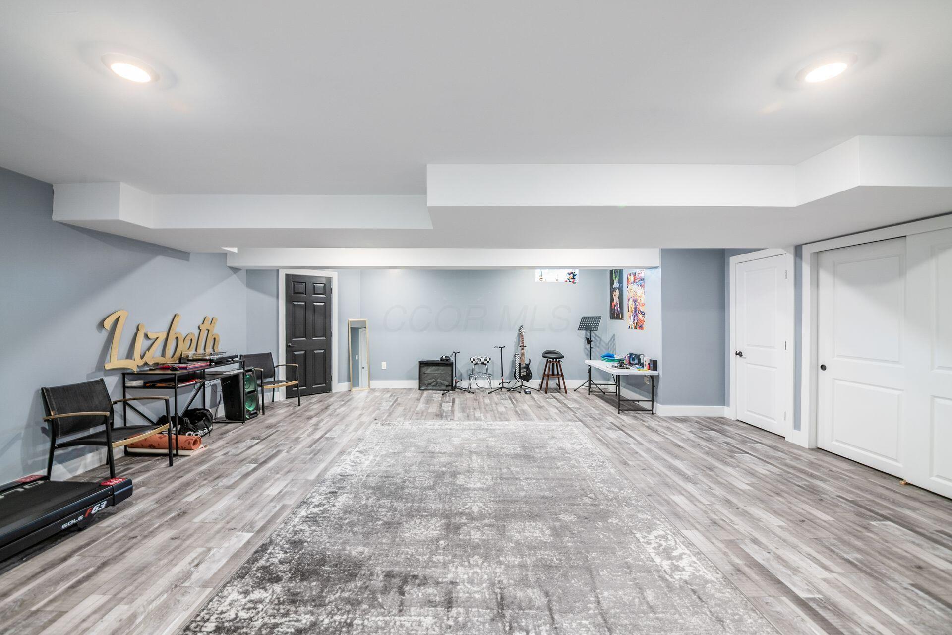 156 Diverston Way