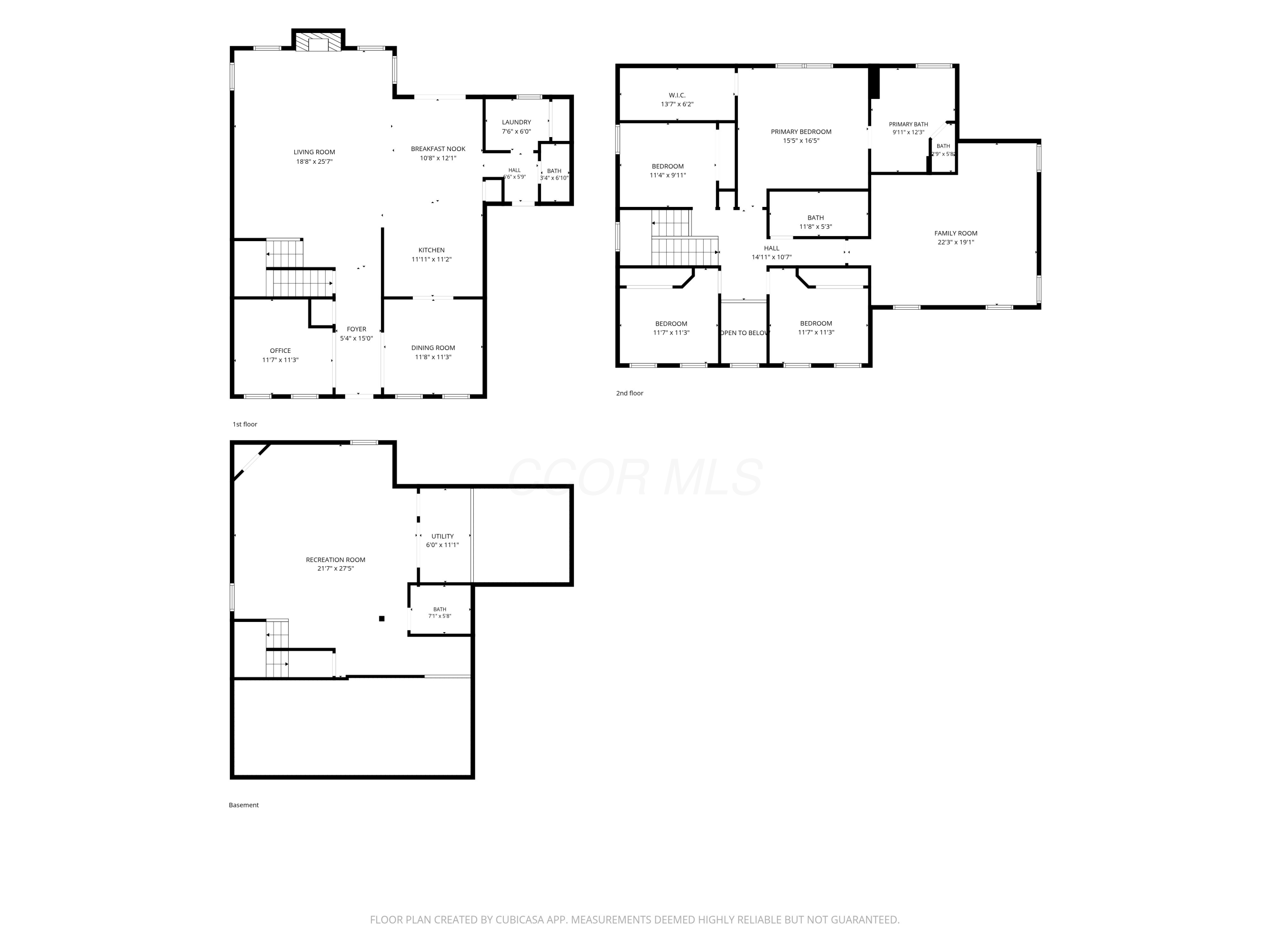 156 Diverston Way