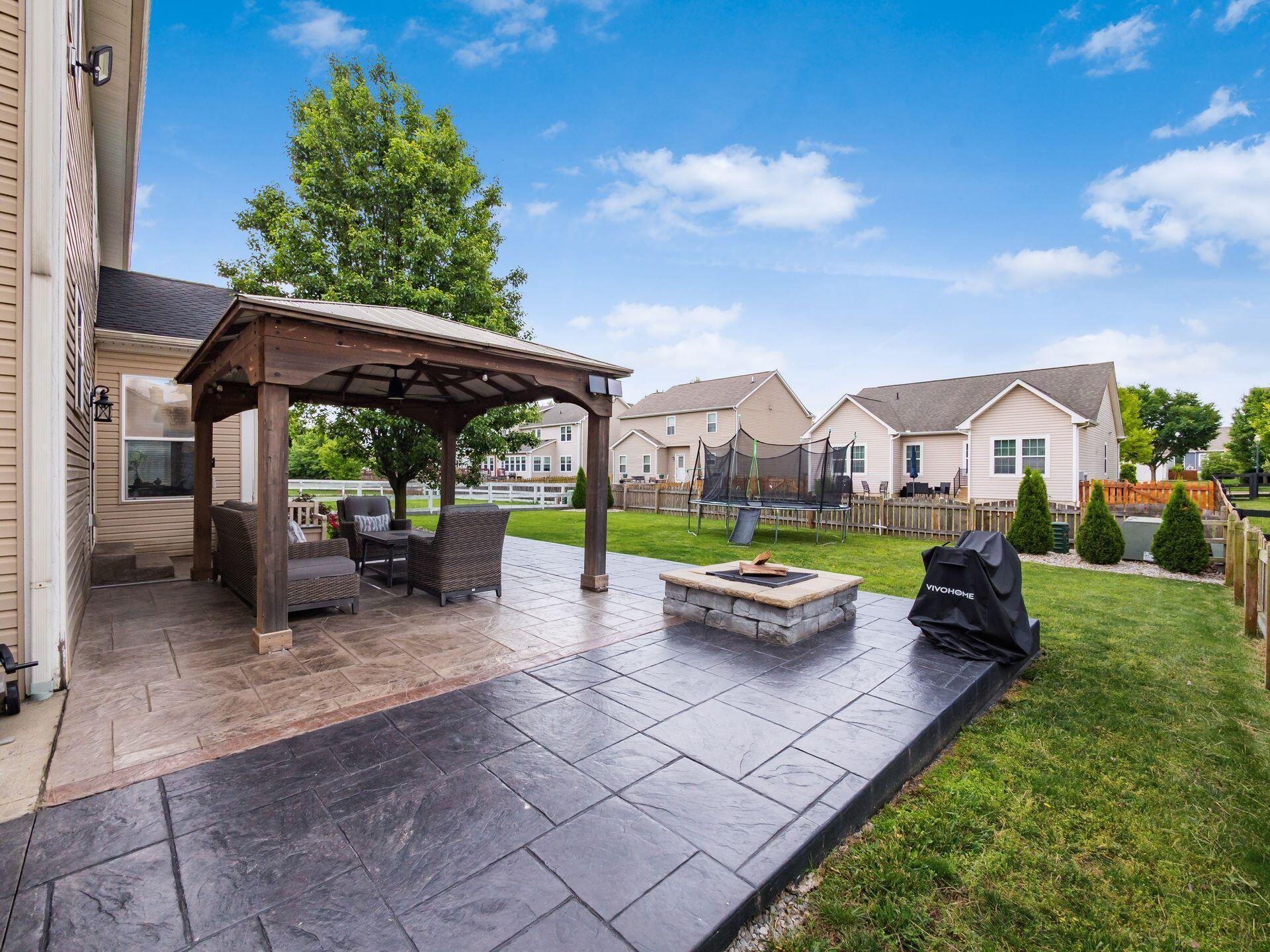 156 Diverston Way