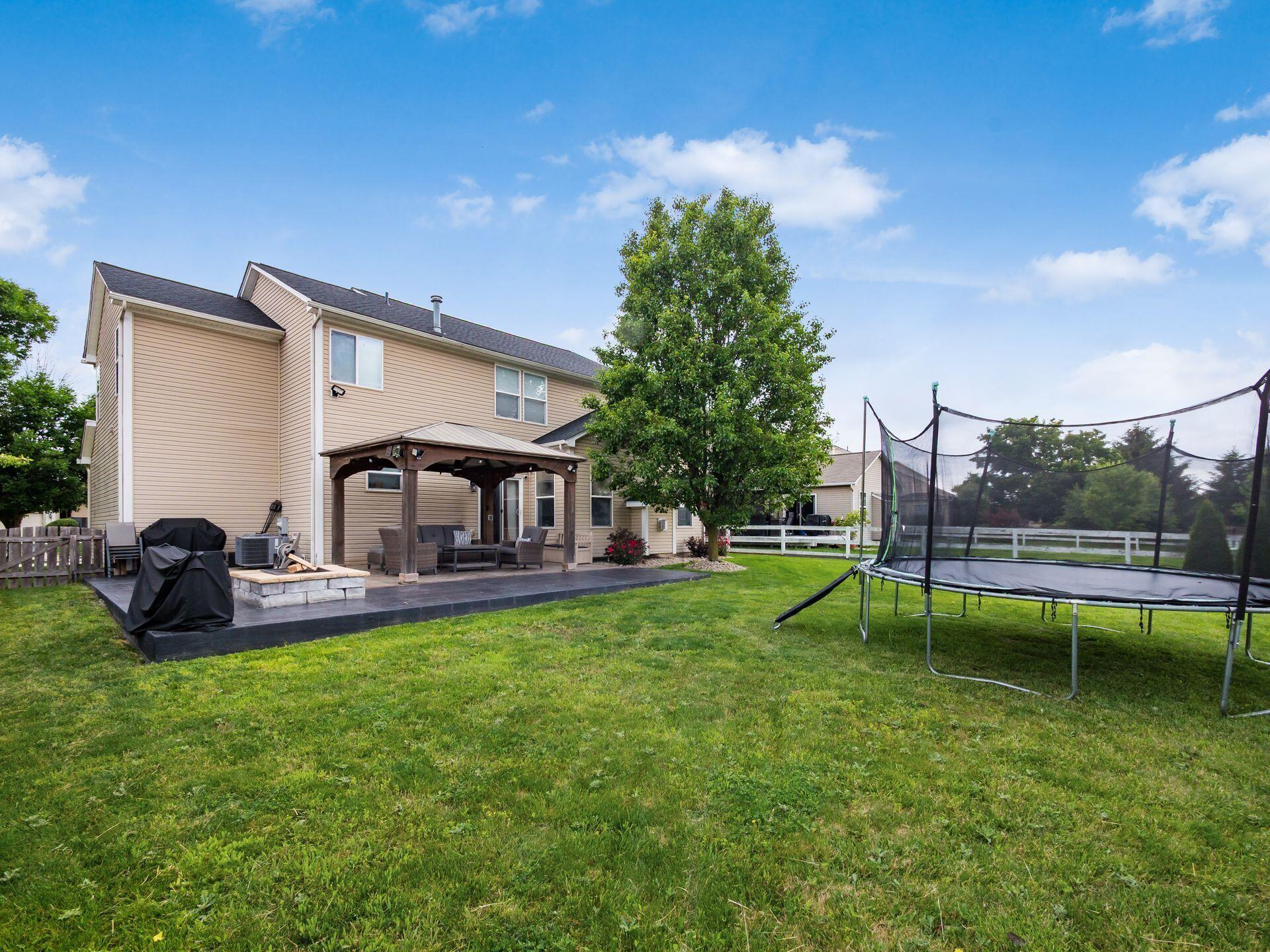 156 Diverston Way