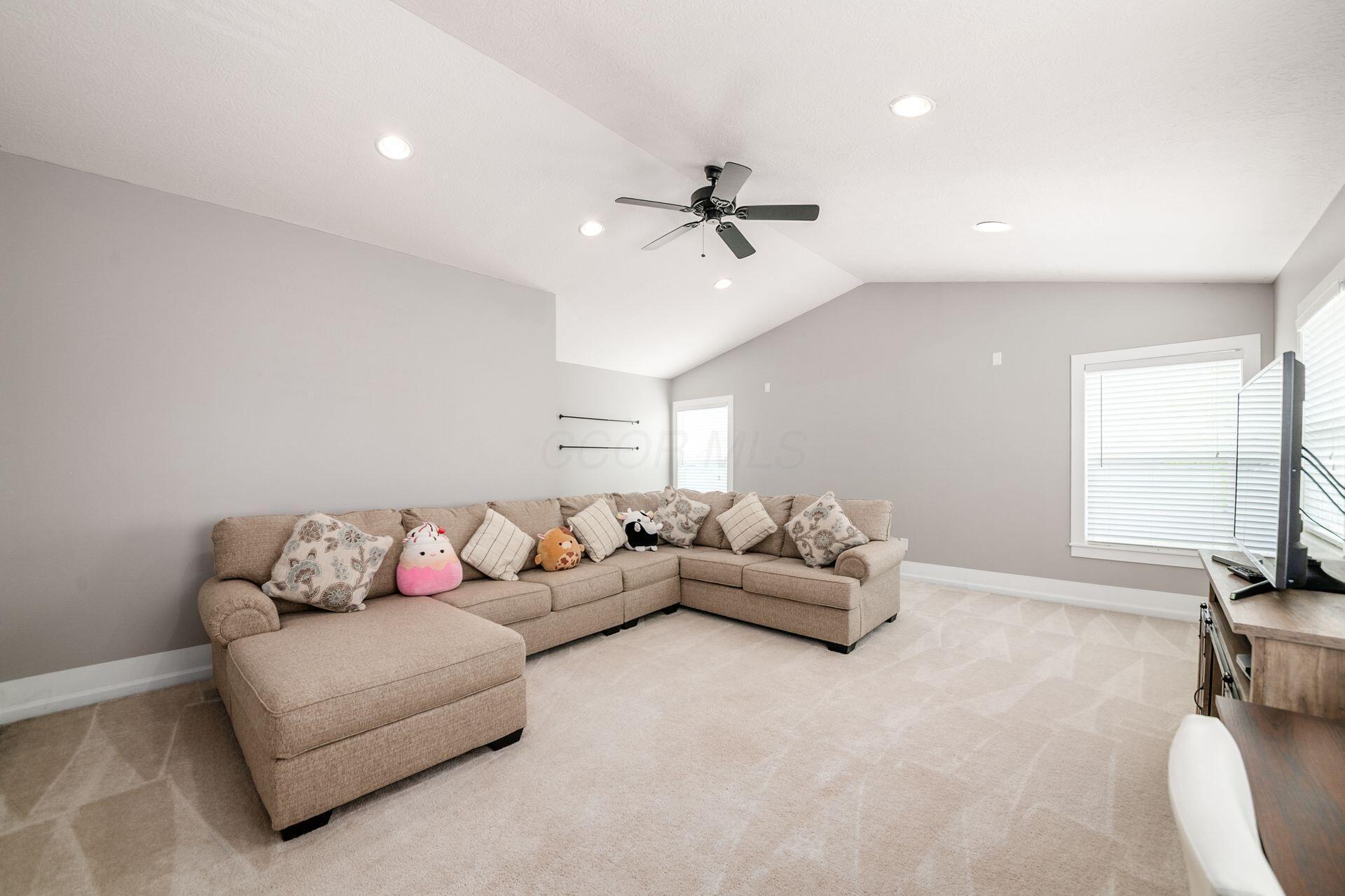 156 Diverston Way