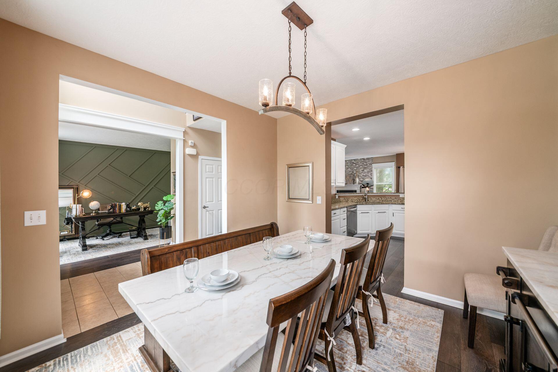 156 Diverston Way
