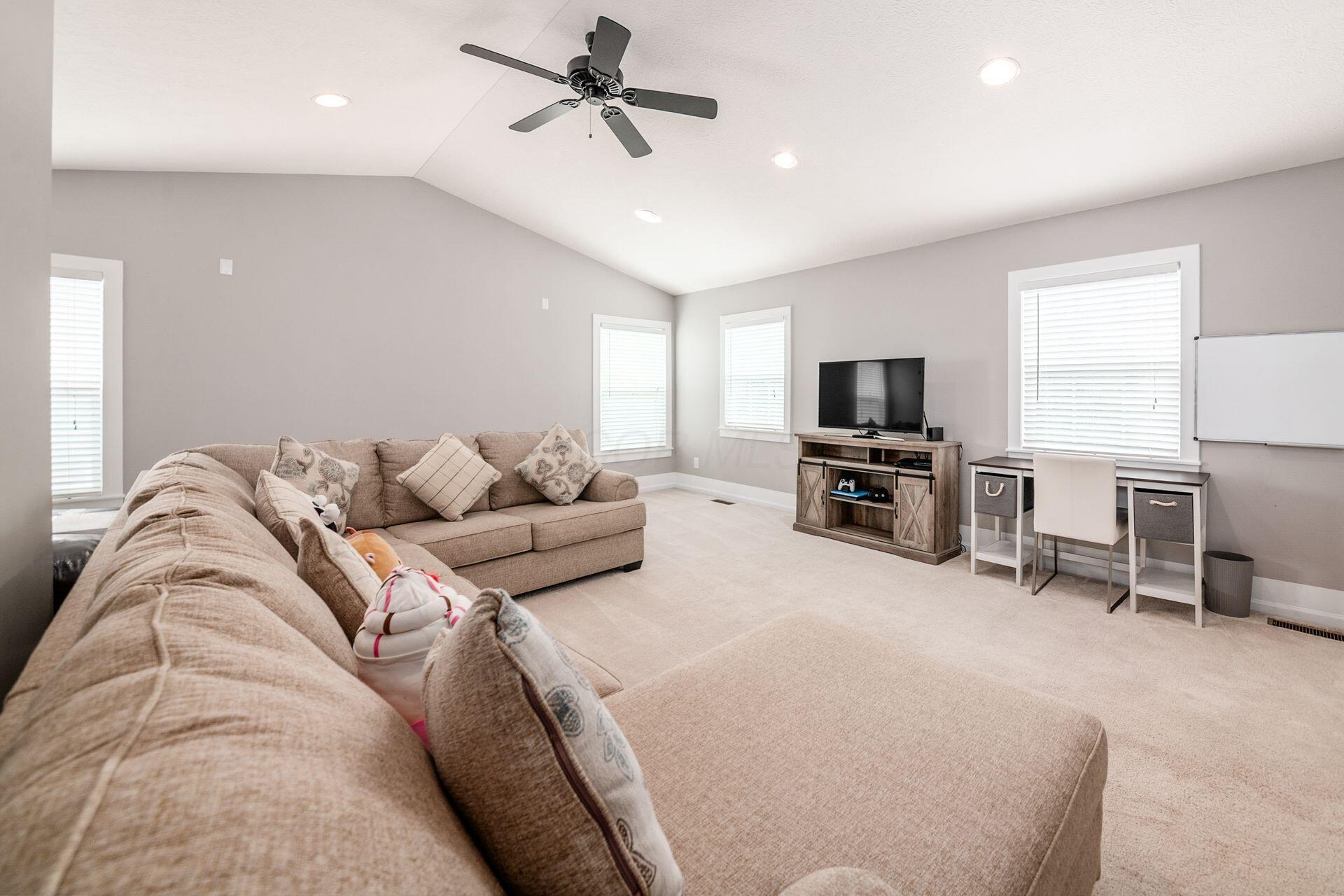 156 Diverston Way