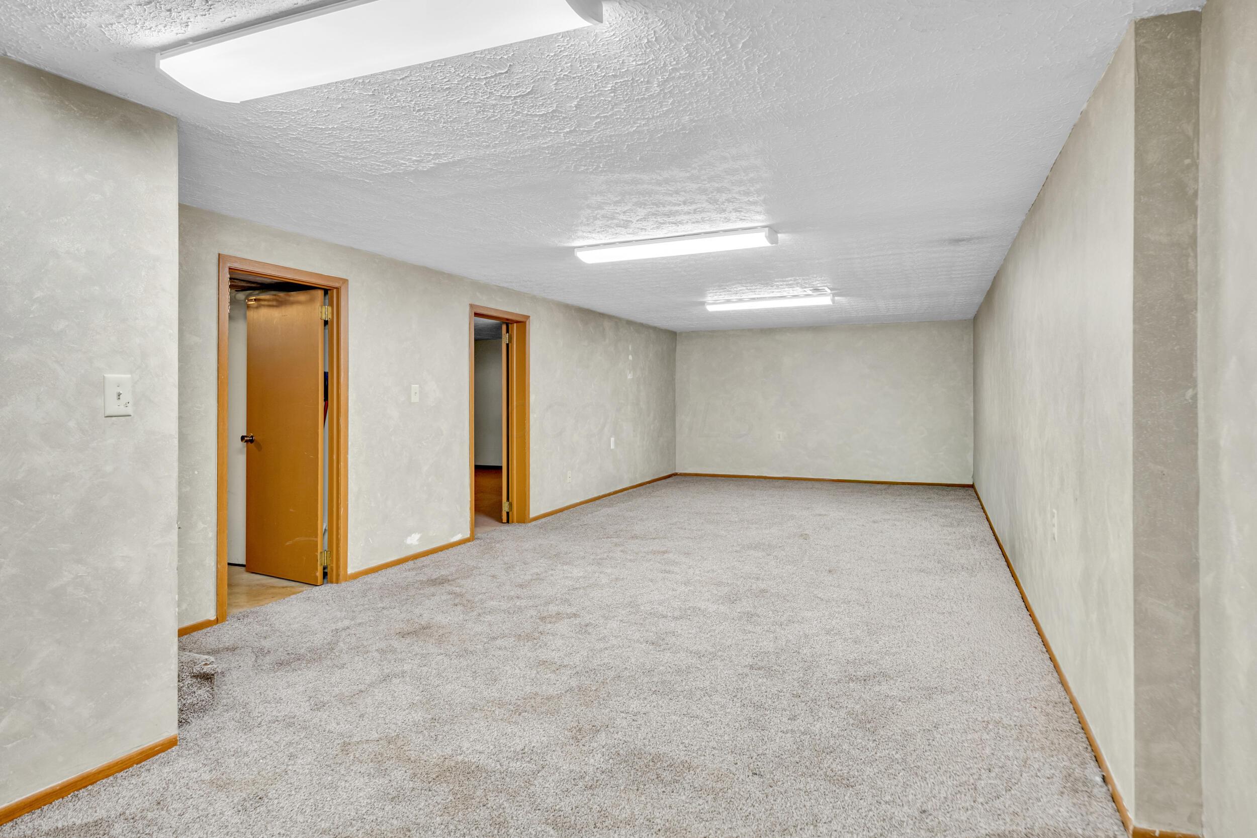 117 Charward Road SW
