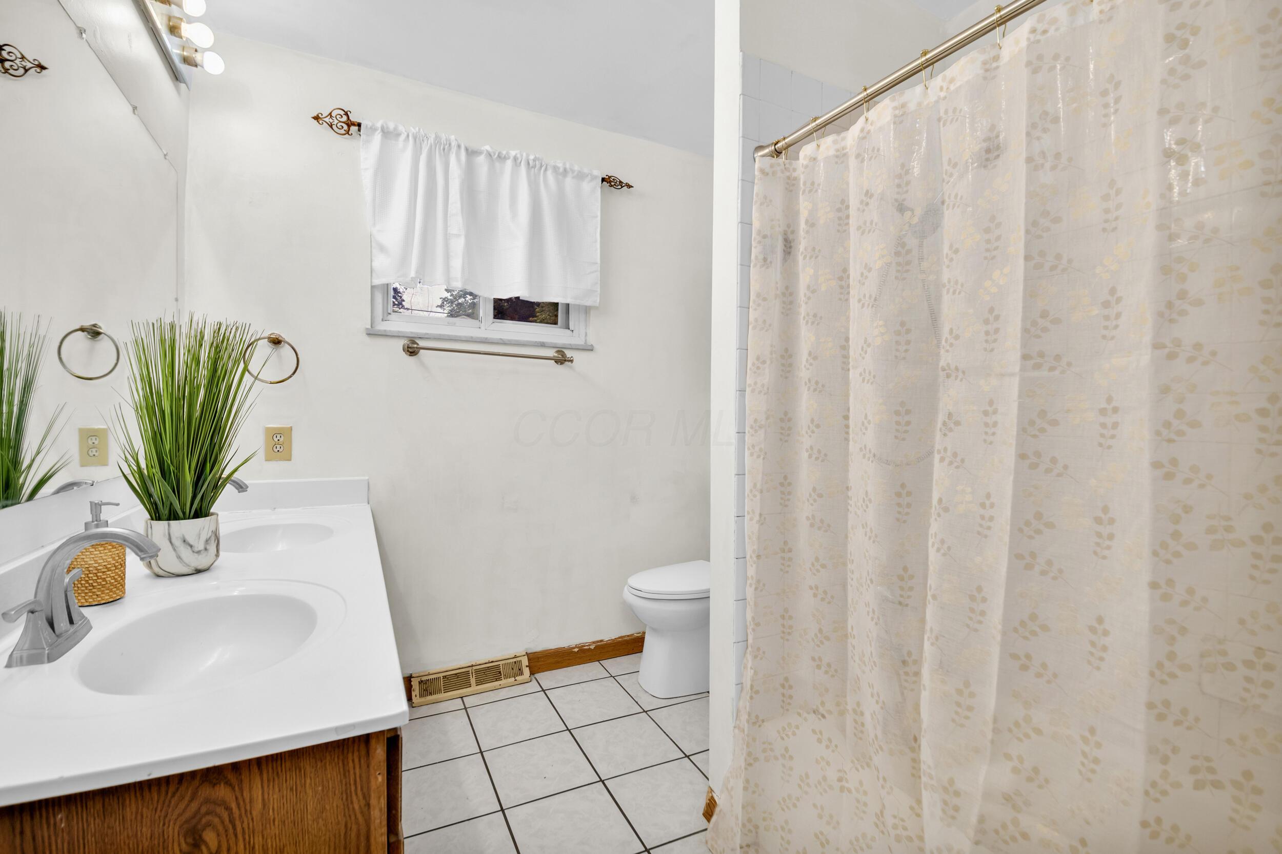 117 Charward Road SW