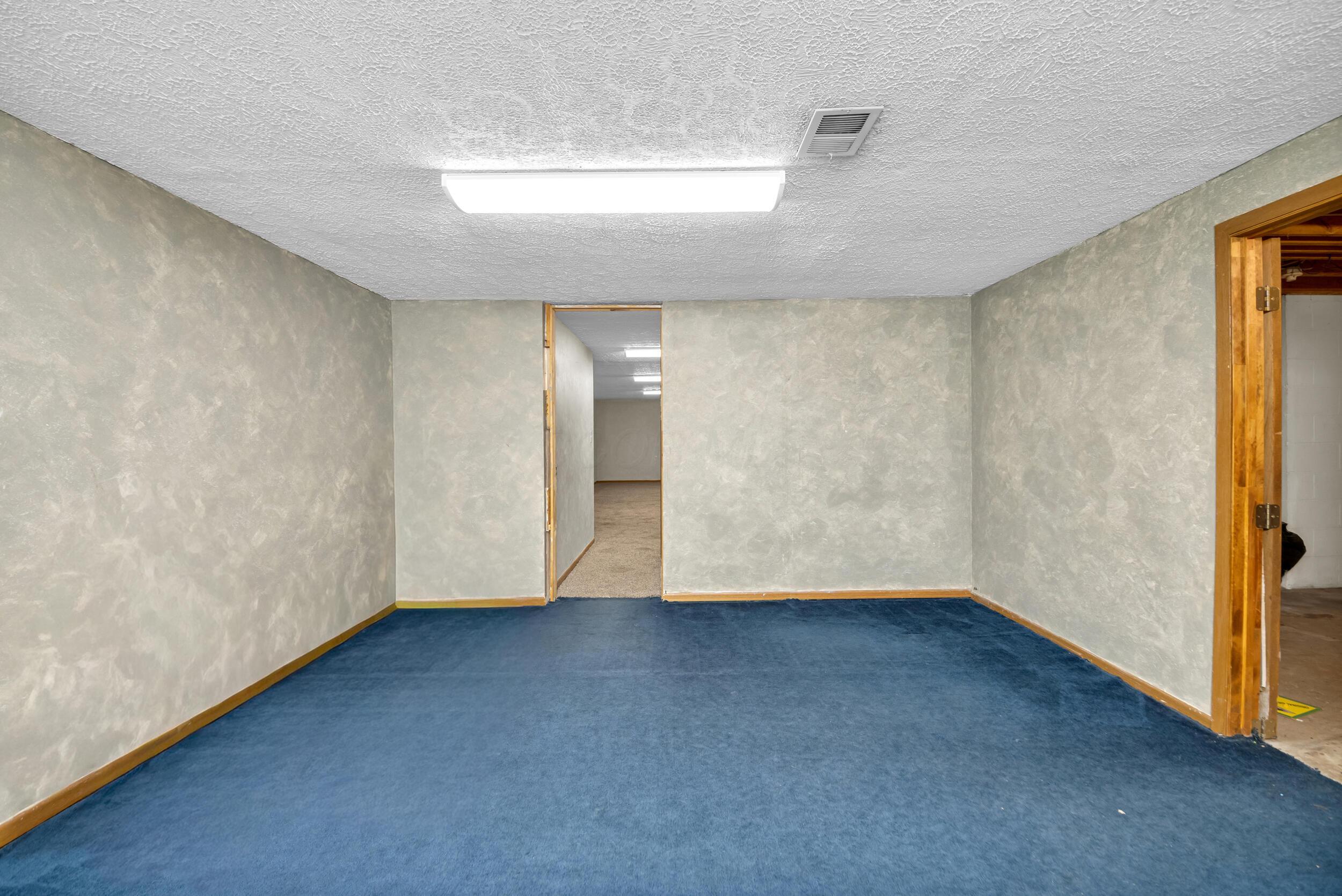 117 Charward Road SW