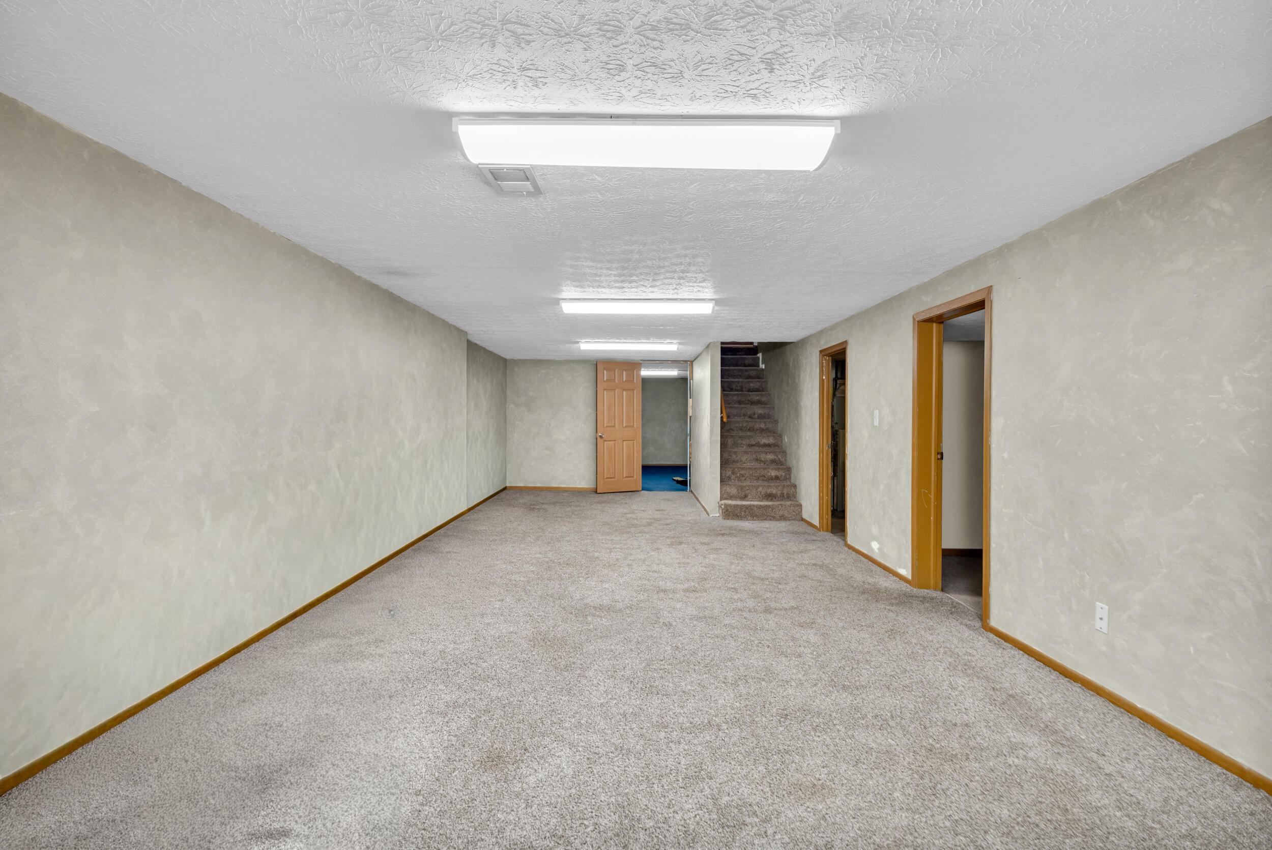 117 Charward Road SW