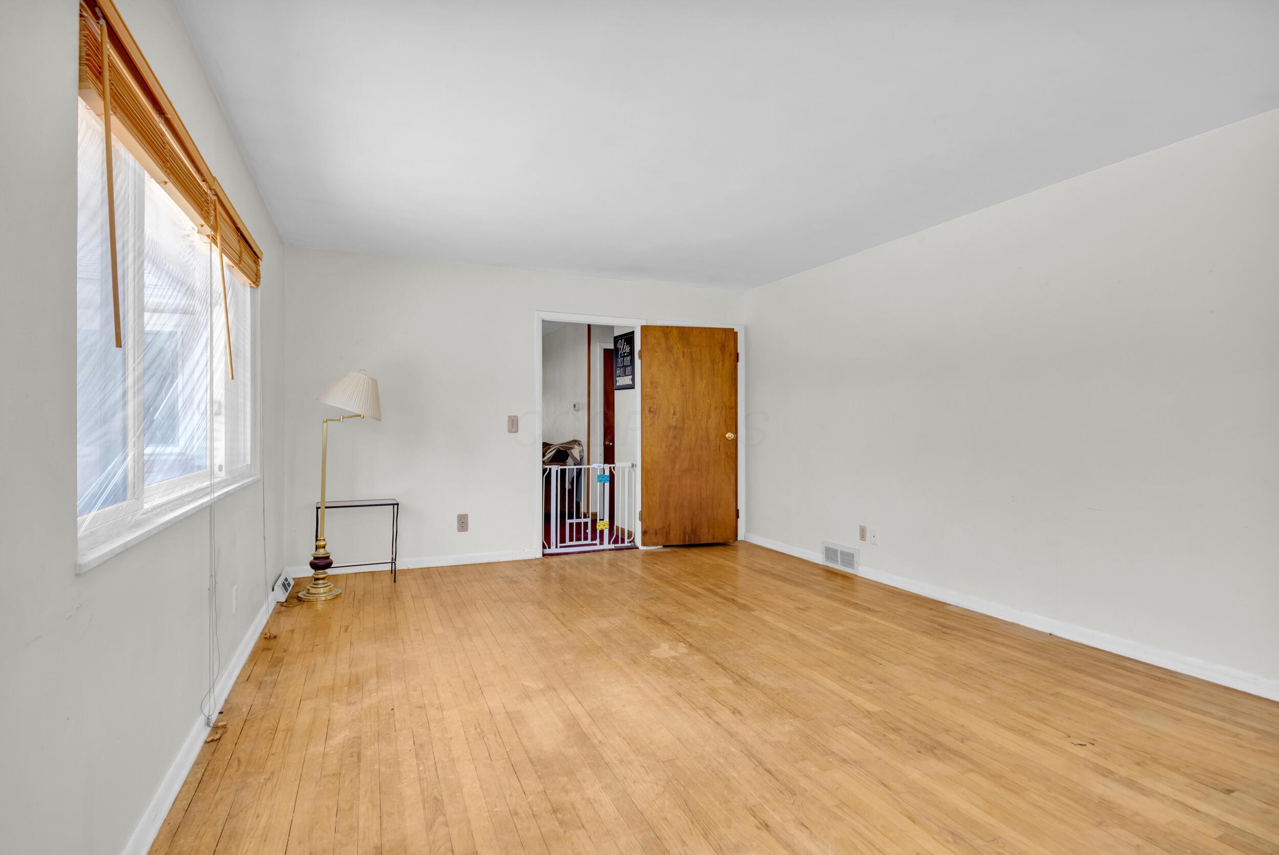 117 Charward Road SW