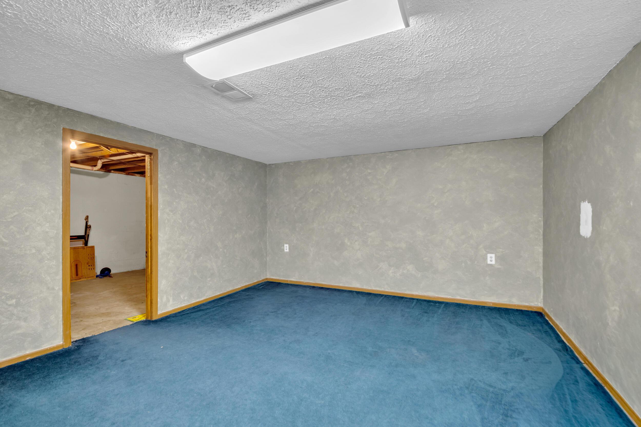 117 Charward Road SW