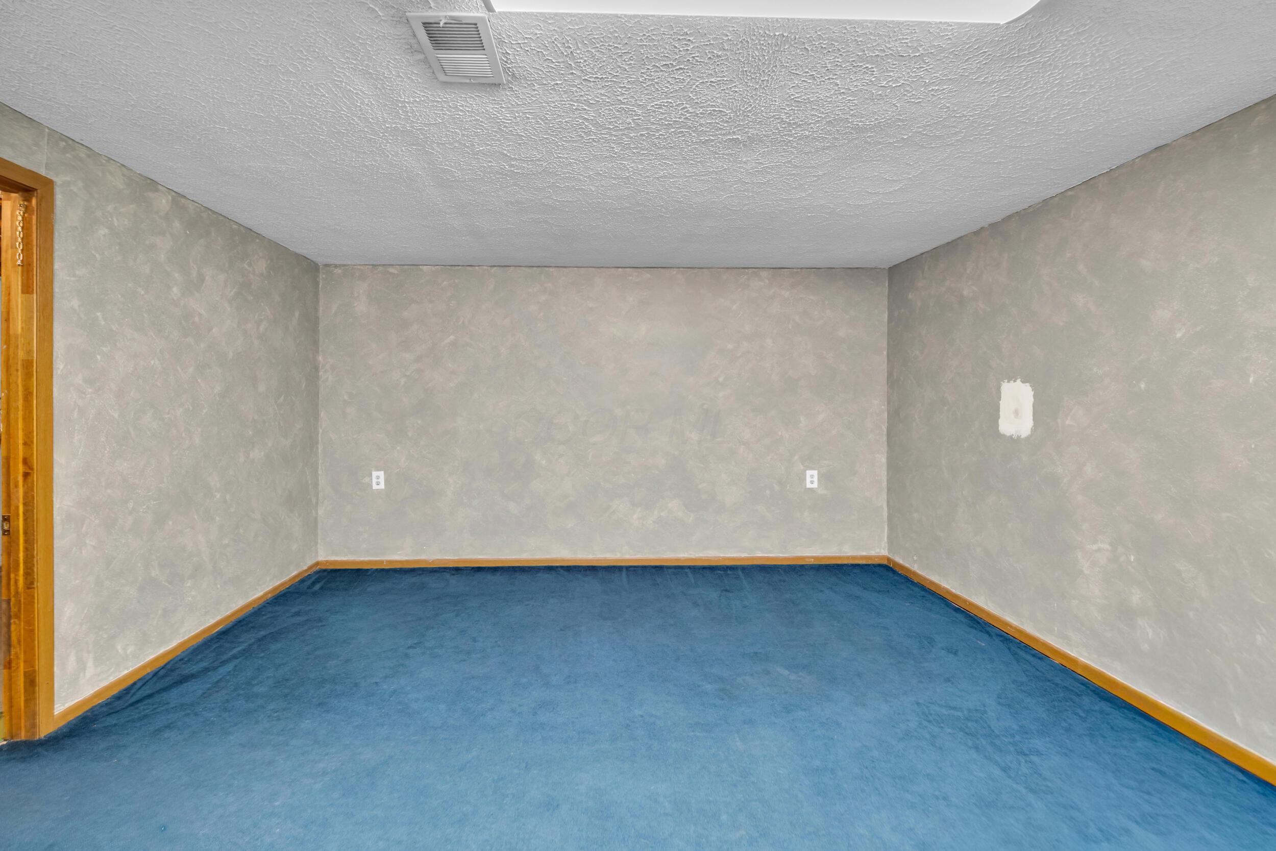 117 Charward Road SW